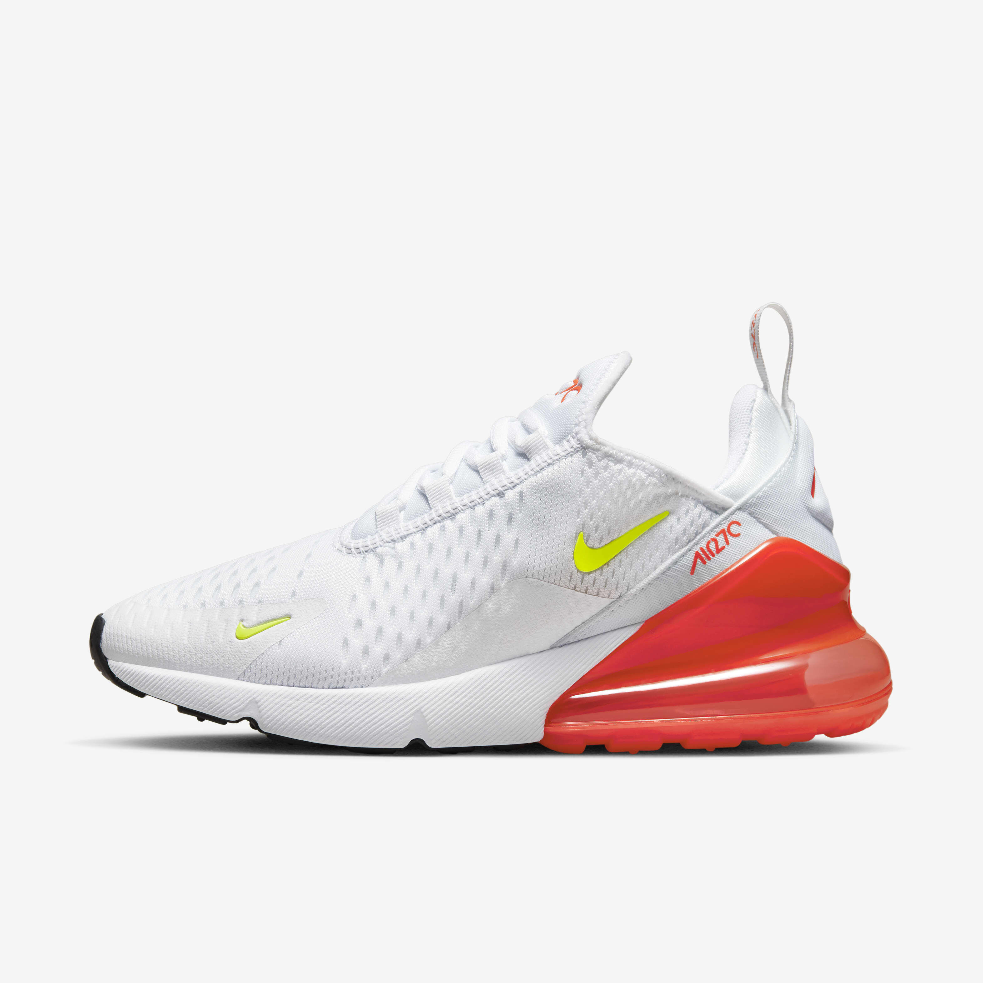 Nike Air Max 270 image number 0