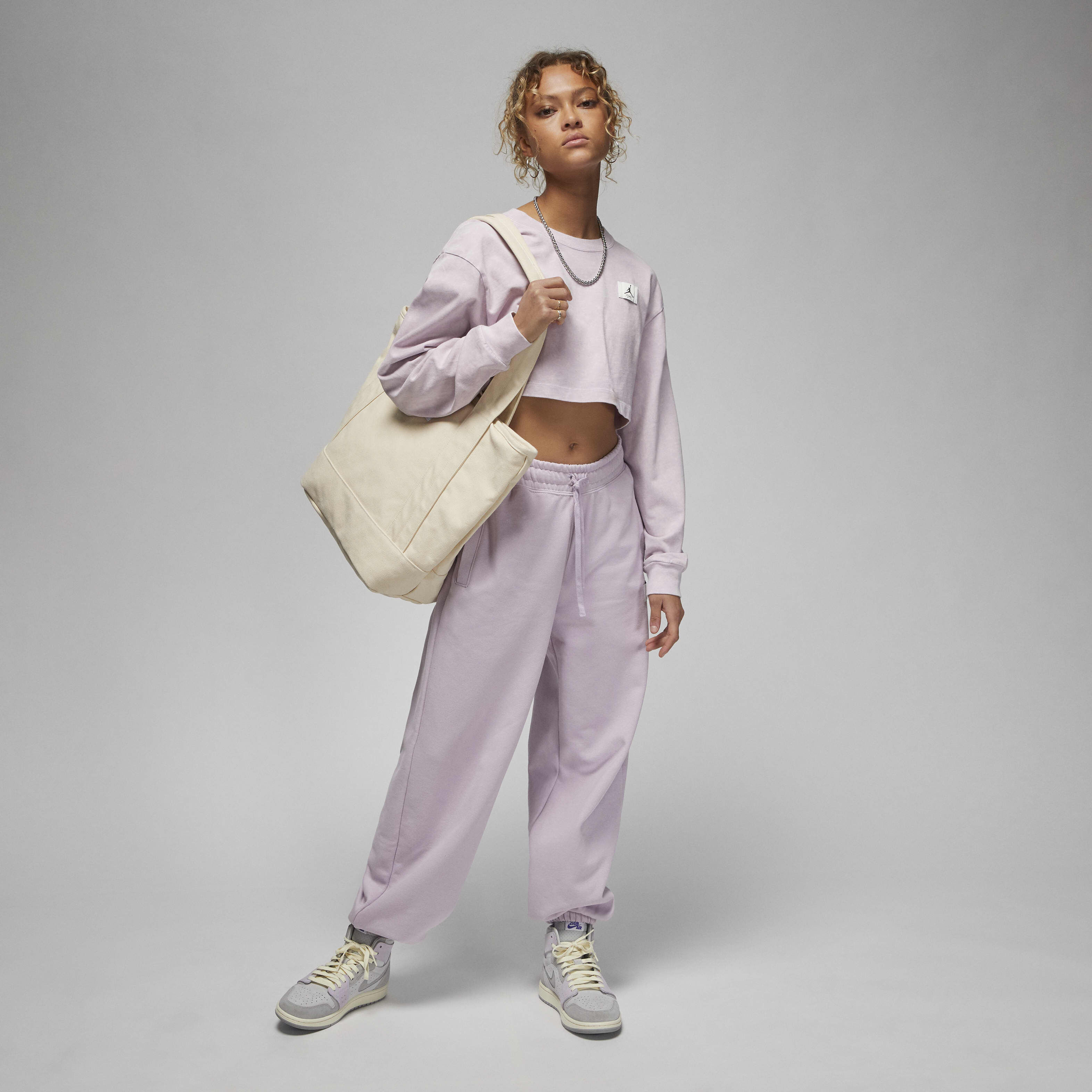 جوردن image number 4