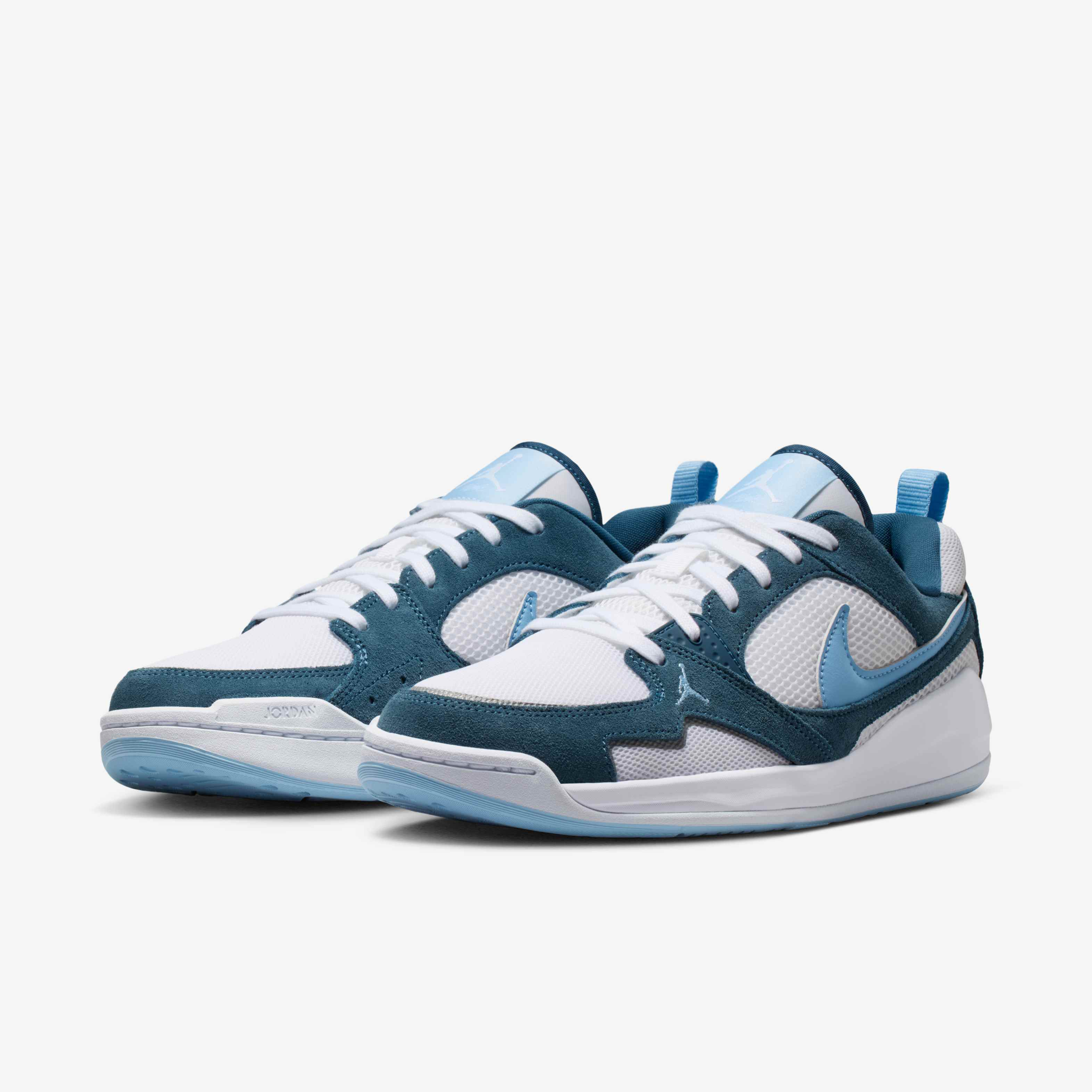 Jordan CMFT Era image number 4