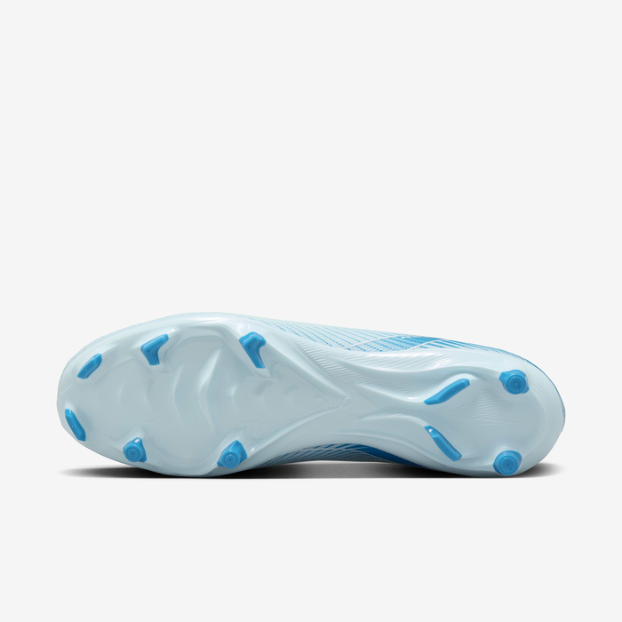 Nike Mercurial Vapor 16 Academy image number 1 Nike Mercurial Vapor 16 Academy image number 1