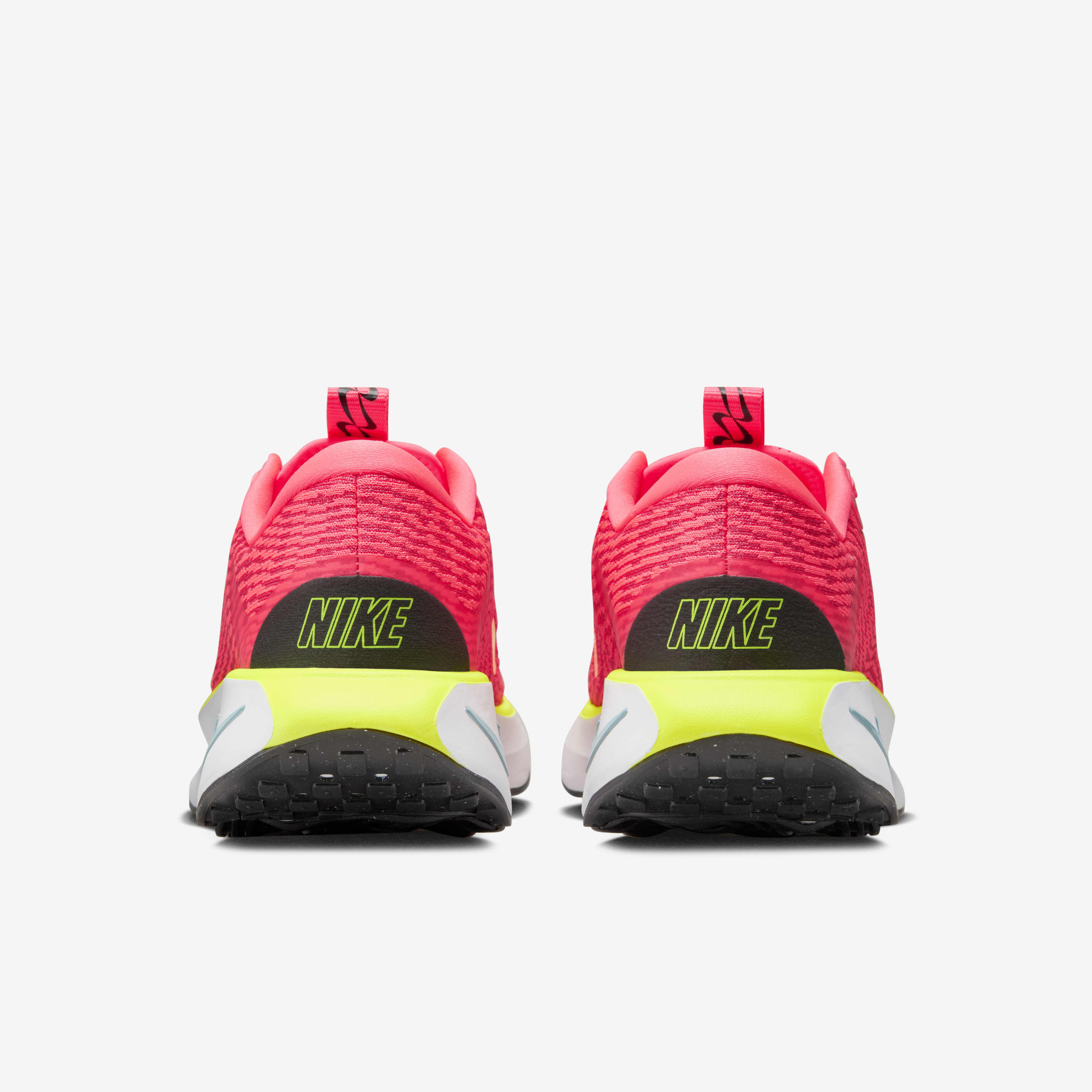 نايكي موتيفا image number 5