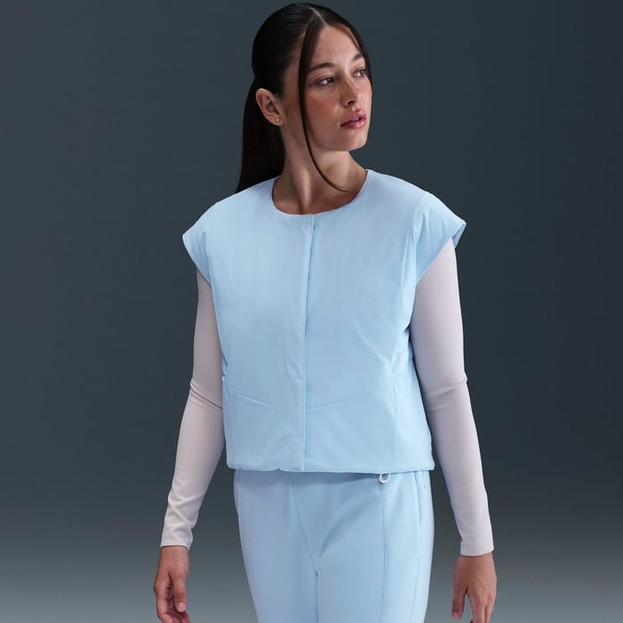 نايكي 24.7 بيرفكت ستريتش image number 2 نايكي 24.7 بيرفكت ستريتش image number 2