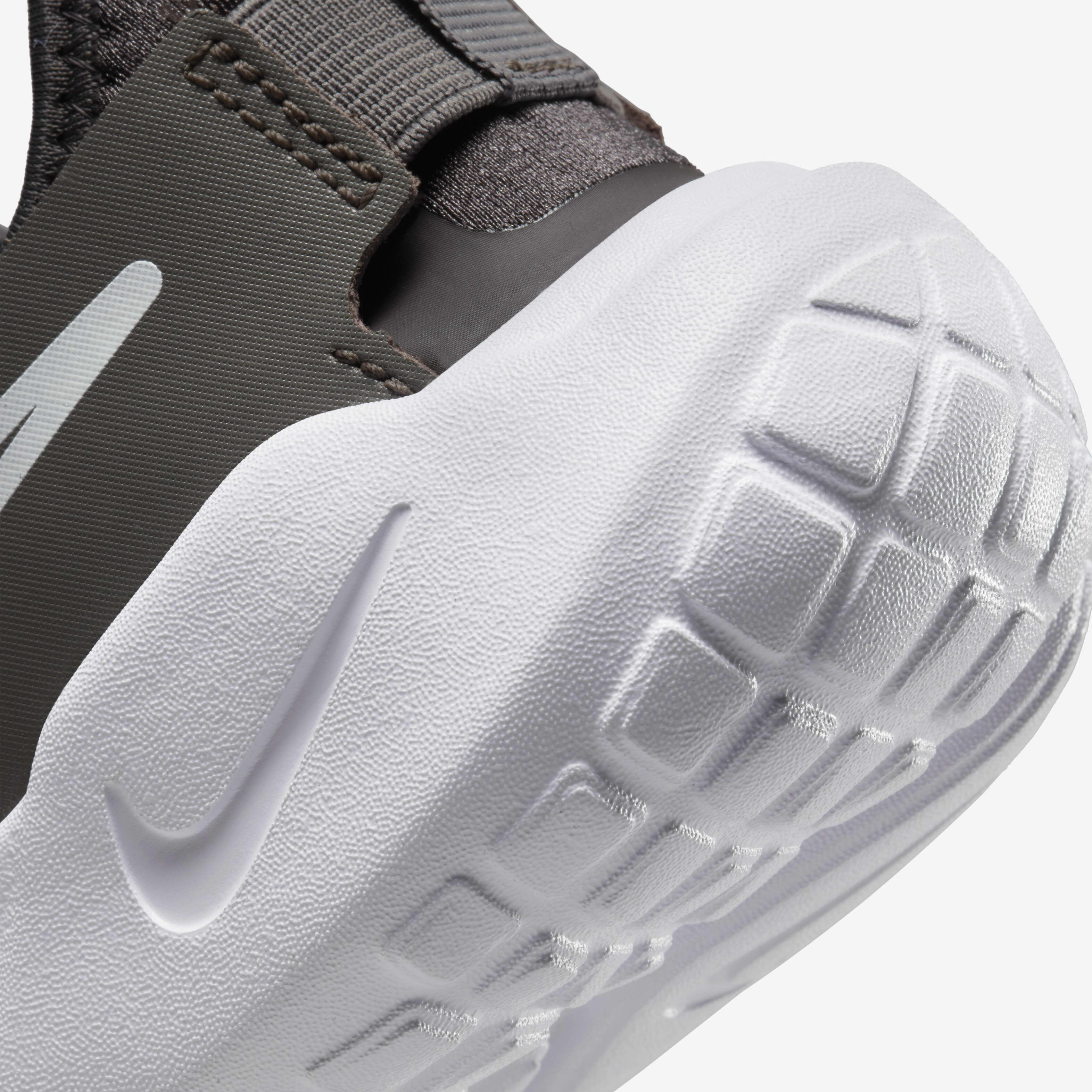 نايكي فليكس رانير 2 image number 7