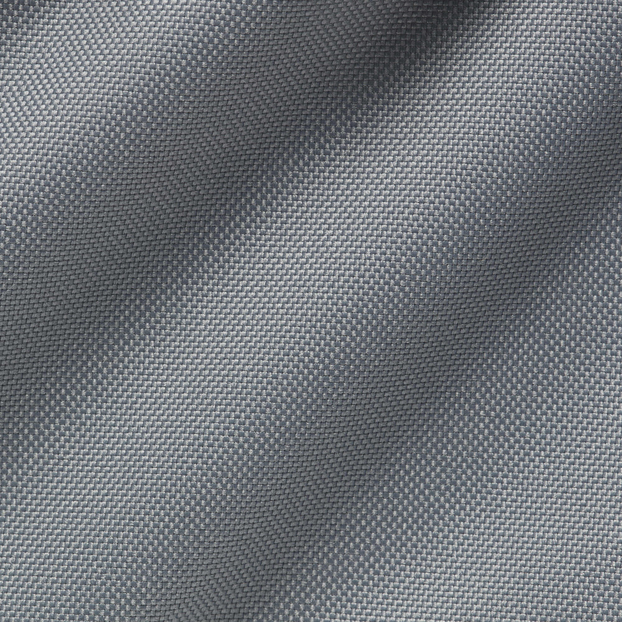 Zoom image