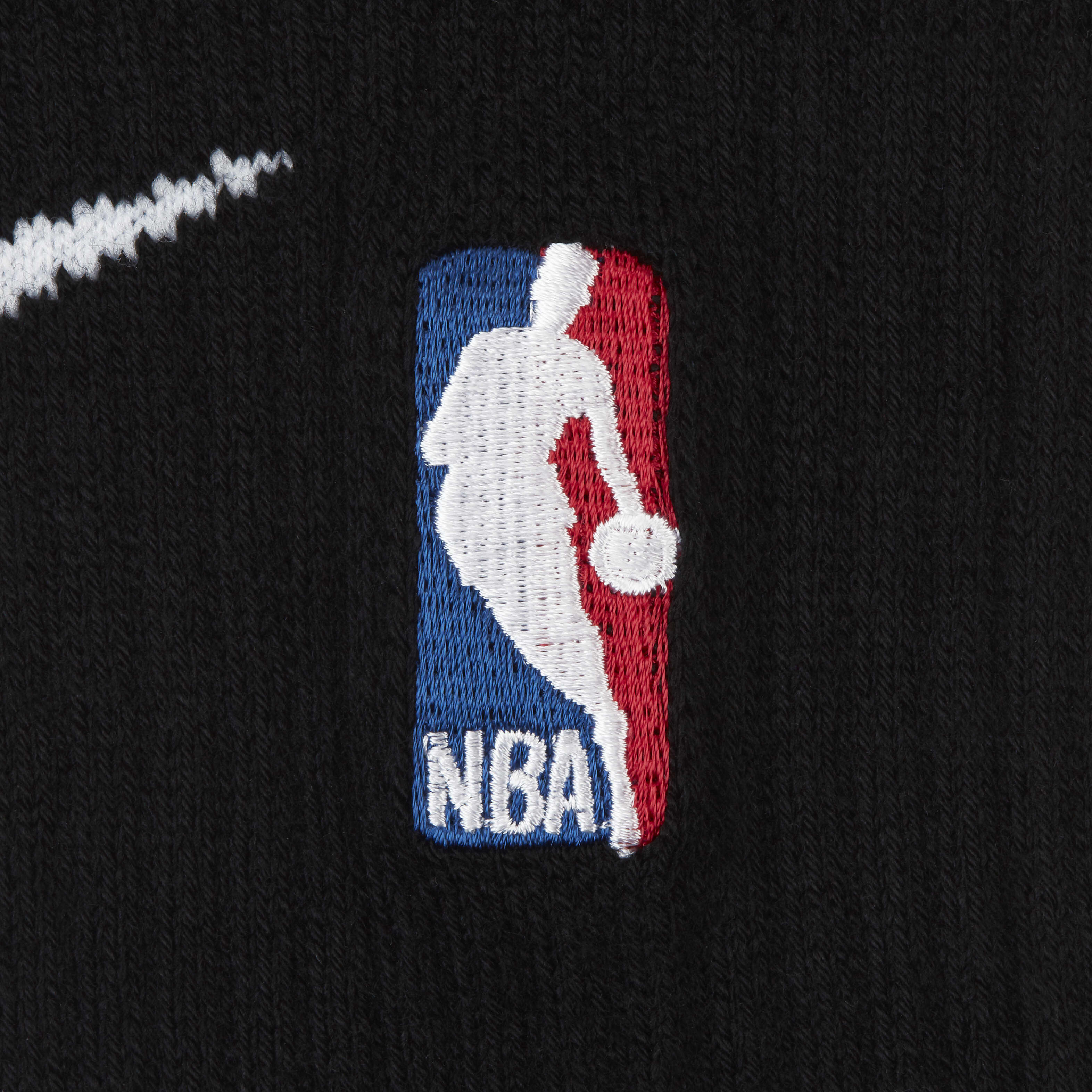 Buy Nike Elite NBA Crew Socks Nike Kuwait Official