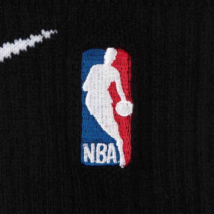 Nike Elite image number 3 Nike Elite image number 3