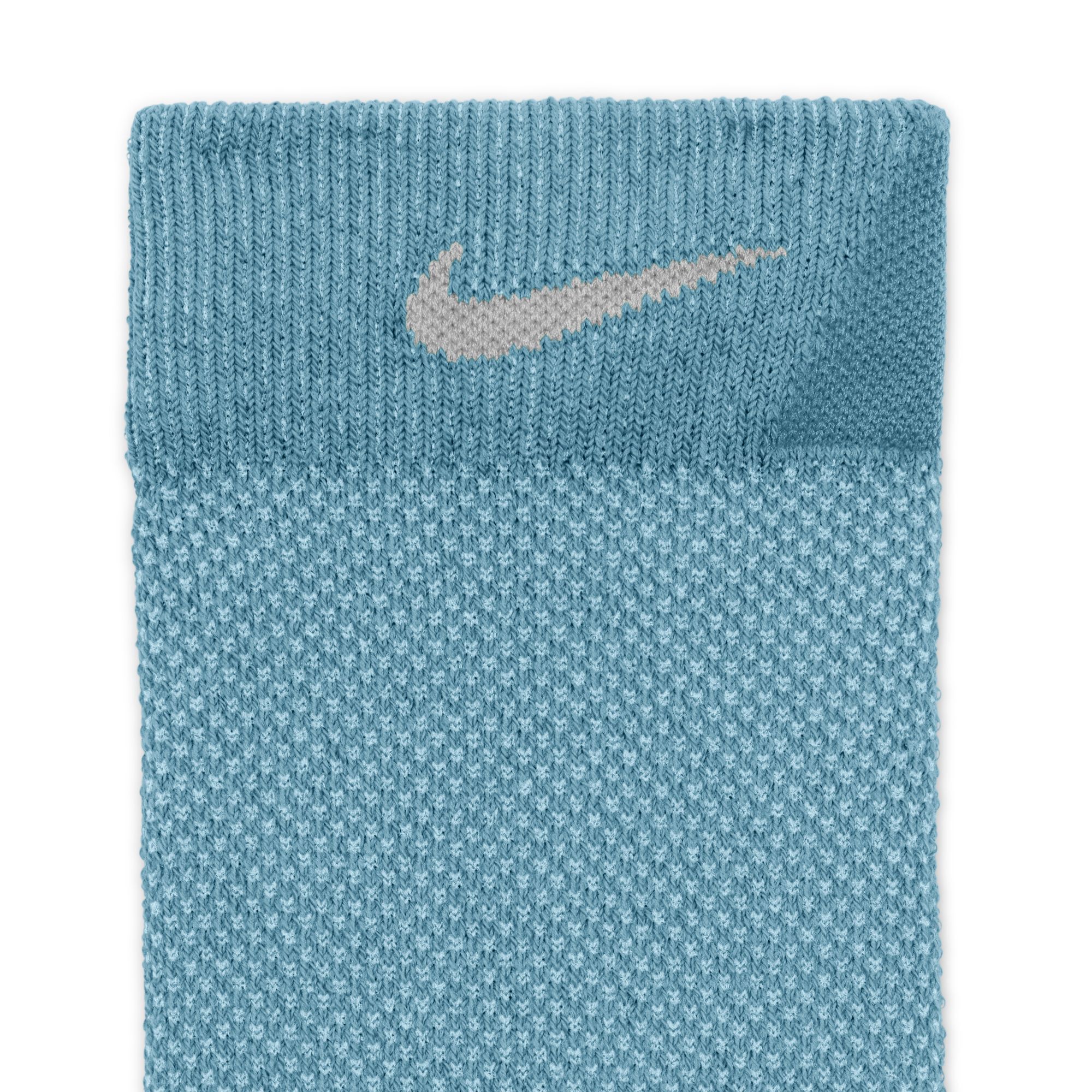 Zoom image