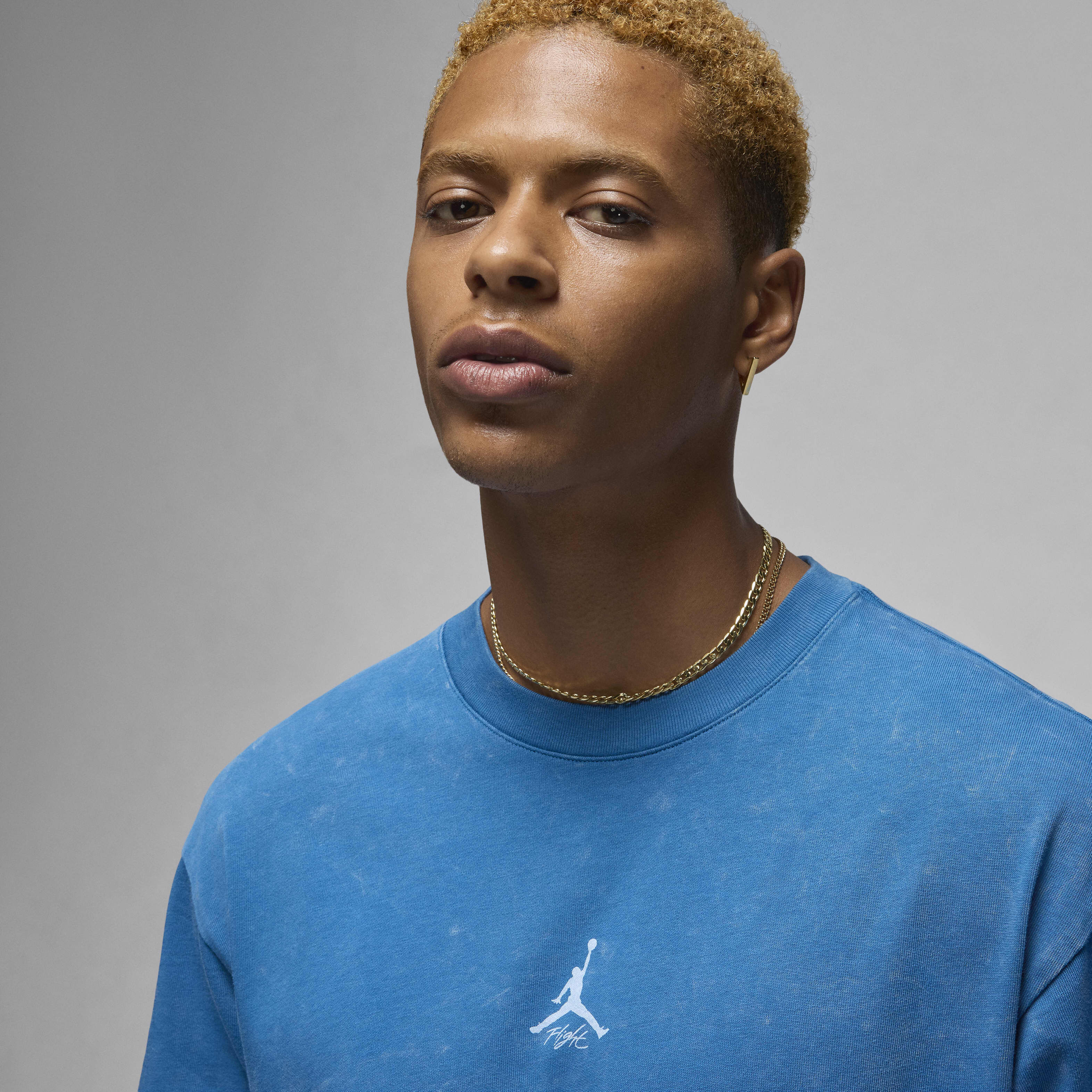 جوردن فلايت ايسنشالز image number 2