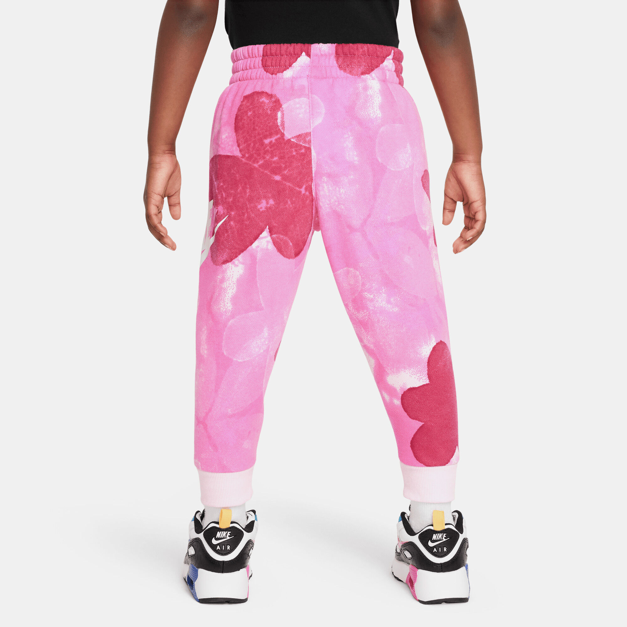 Nike Sci-Dye Club Joggers image number 1