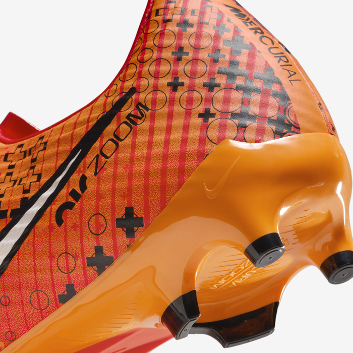 Buy Nike Vapor 15 Academy Mercurial Dream Speed MG Low-Top