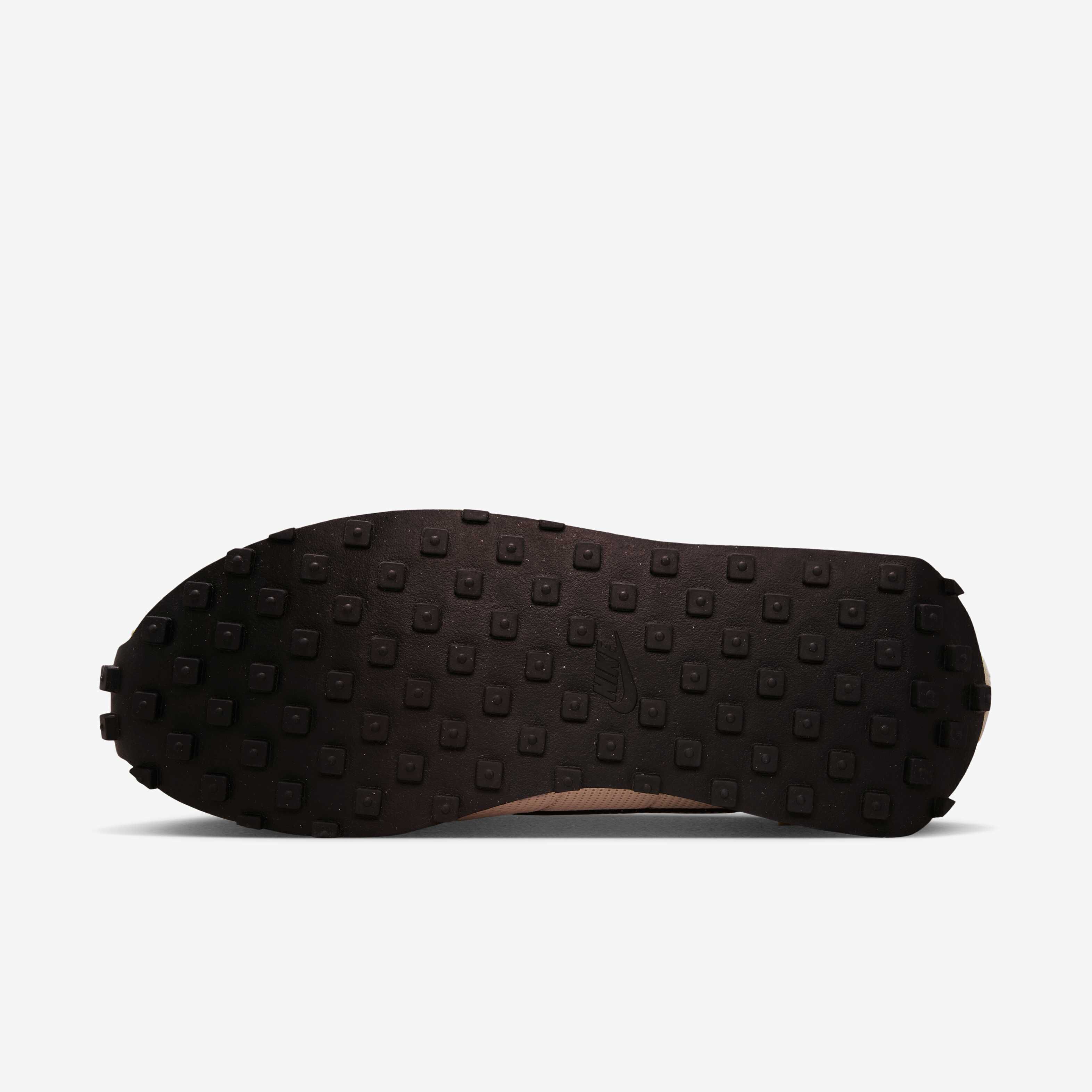 نايكي ال دي-1000 image number 1