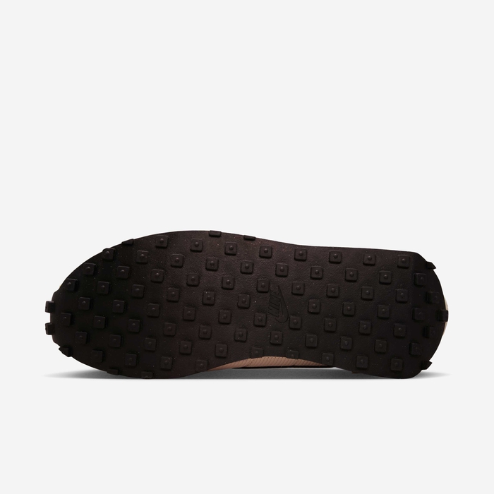 نايكي ال دي-1000 image number 1 نايكي ال دي-1000 image number 1