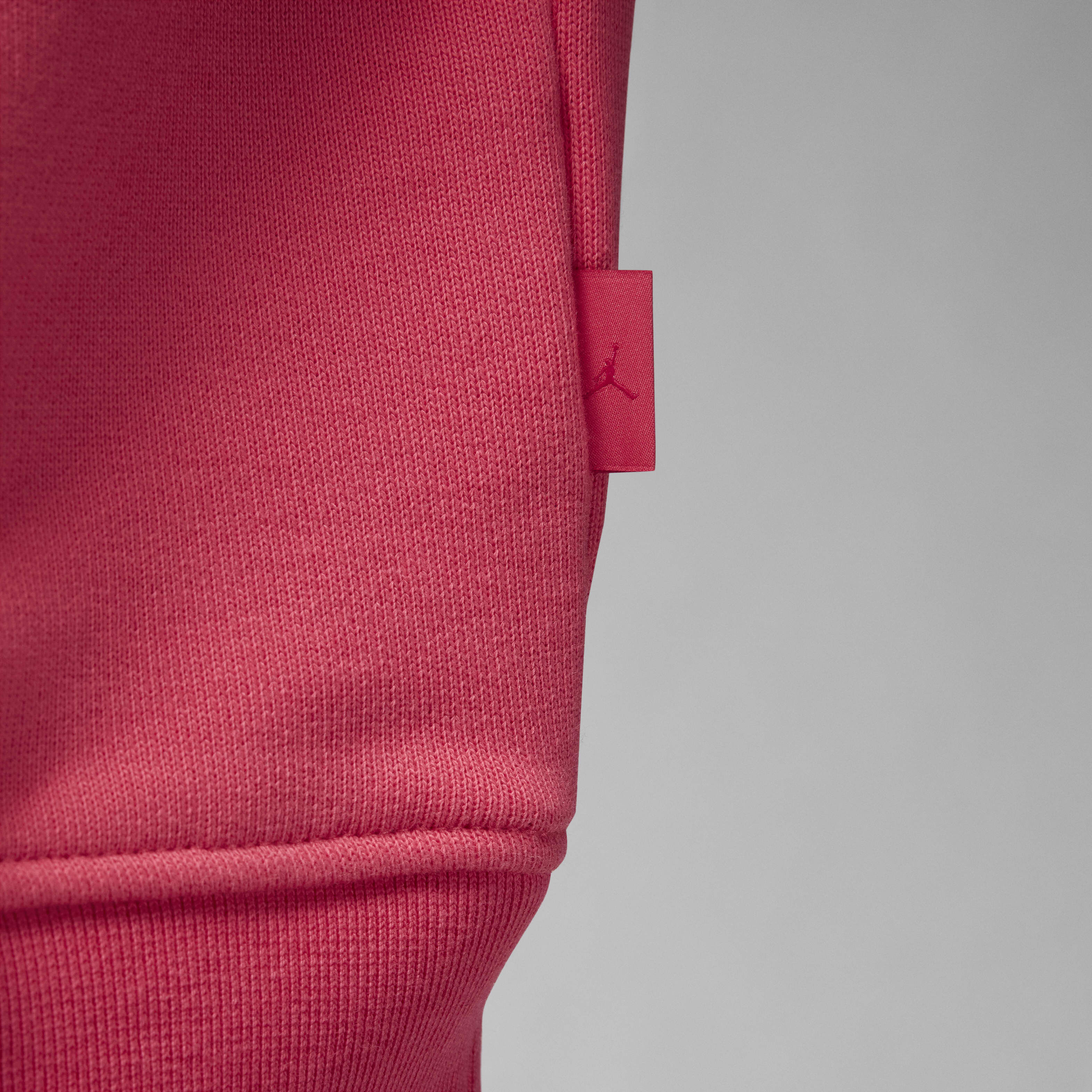 اير جوردن ووردمارك image number 5