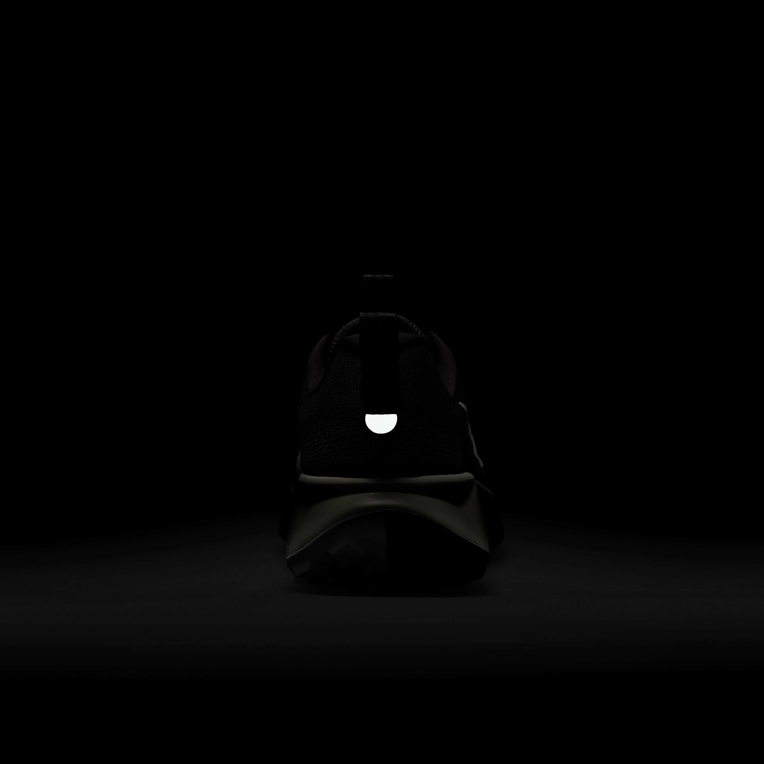 نايكي وايلدهورس 10 image number 8