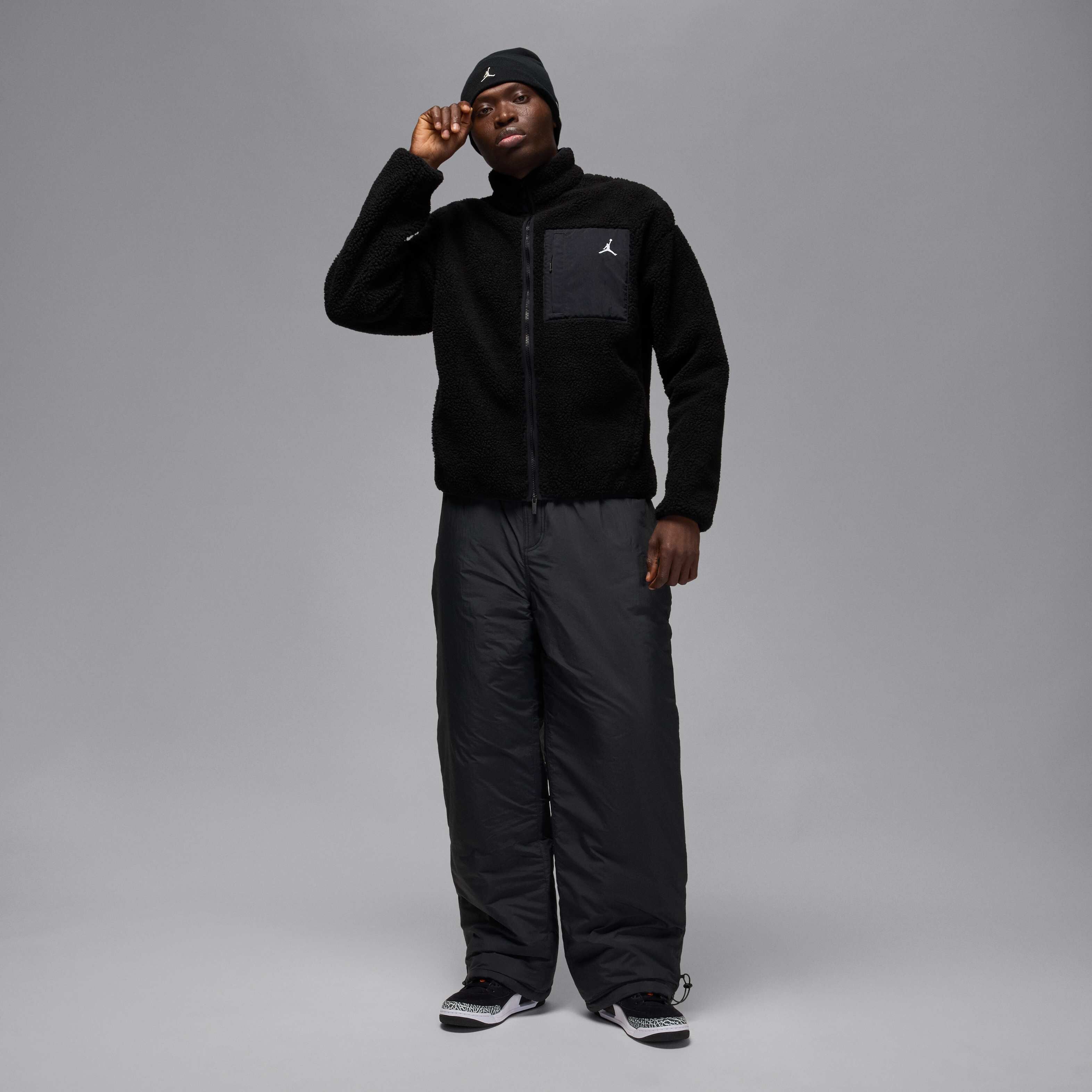 جوردن فلايت ماونتنسايد image number 6