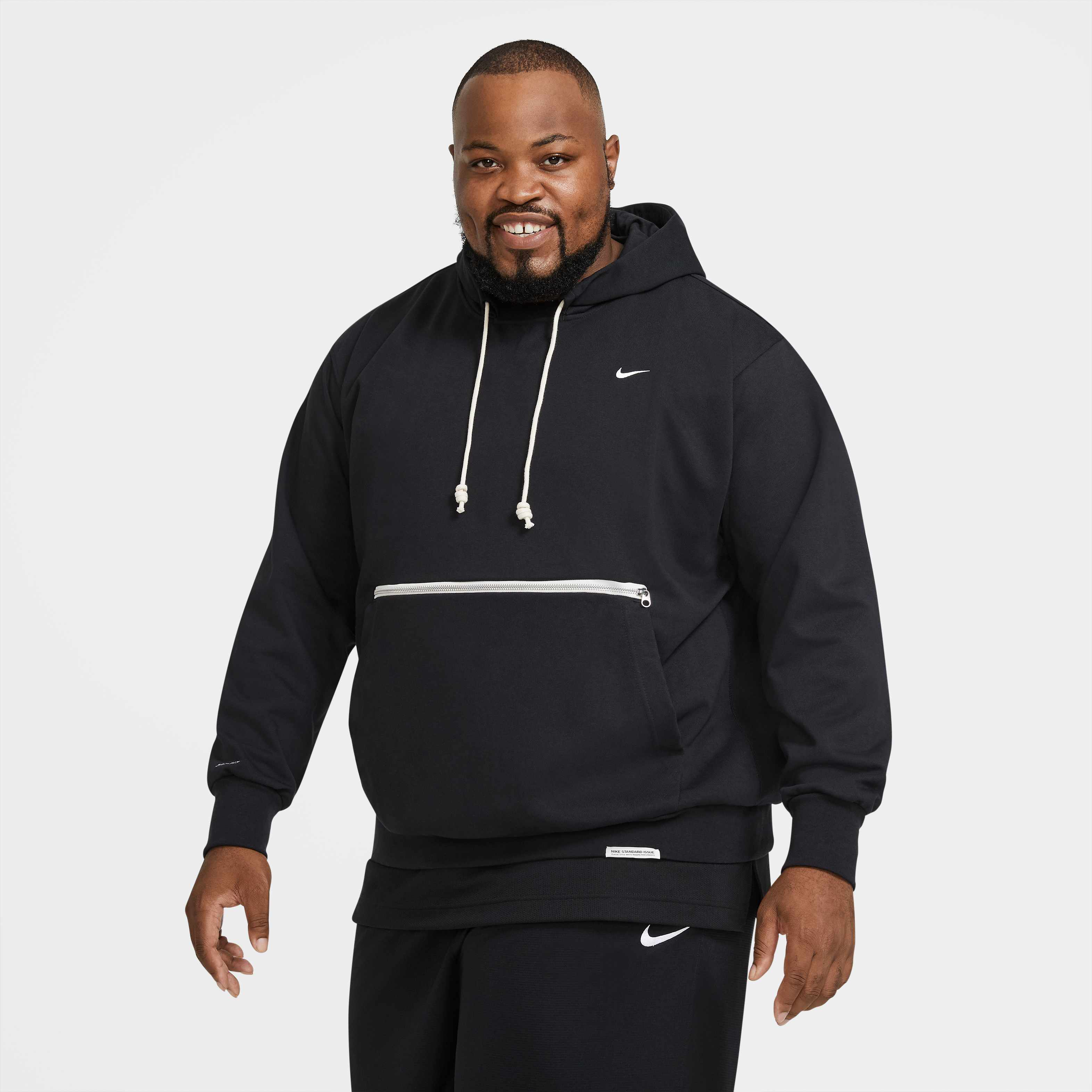 Nike Standard Issue image number 6