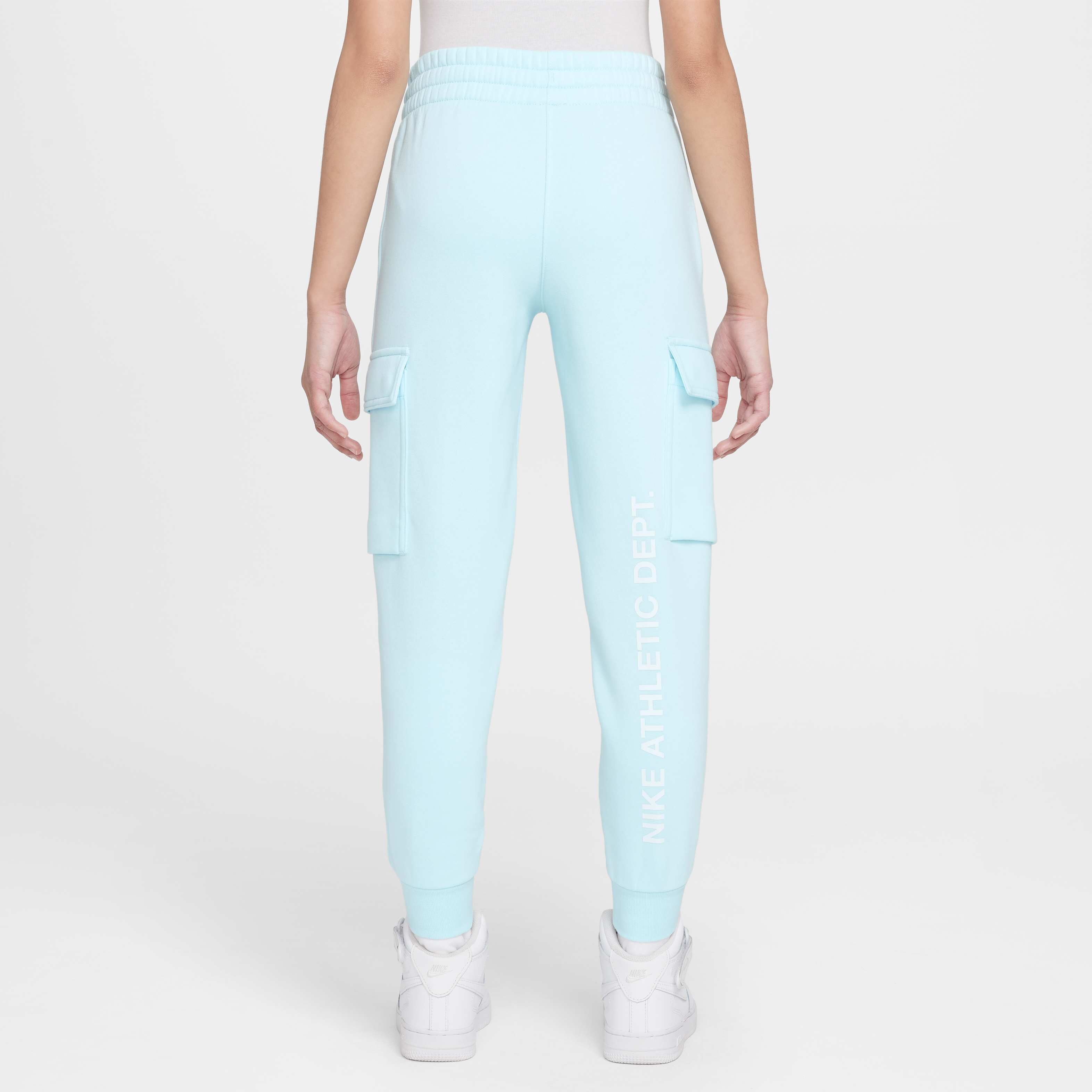 Nike Sportswear image number 1