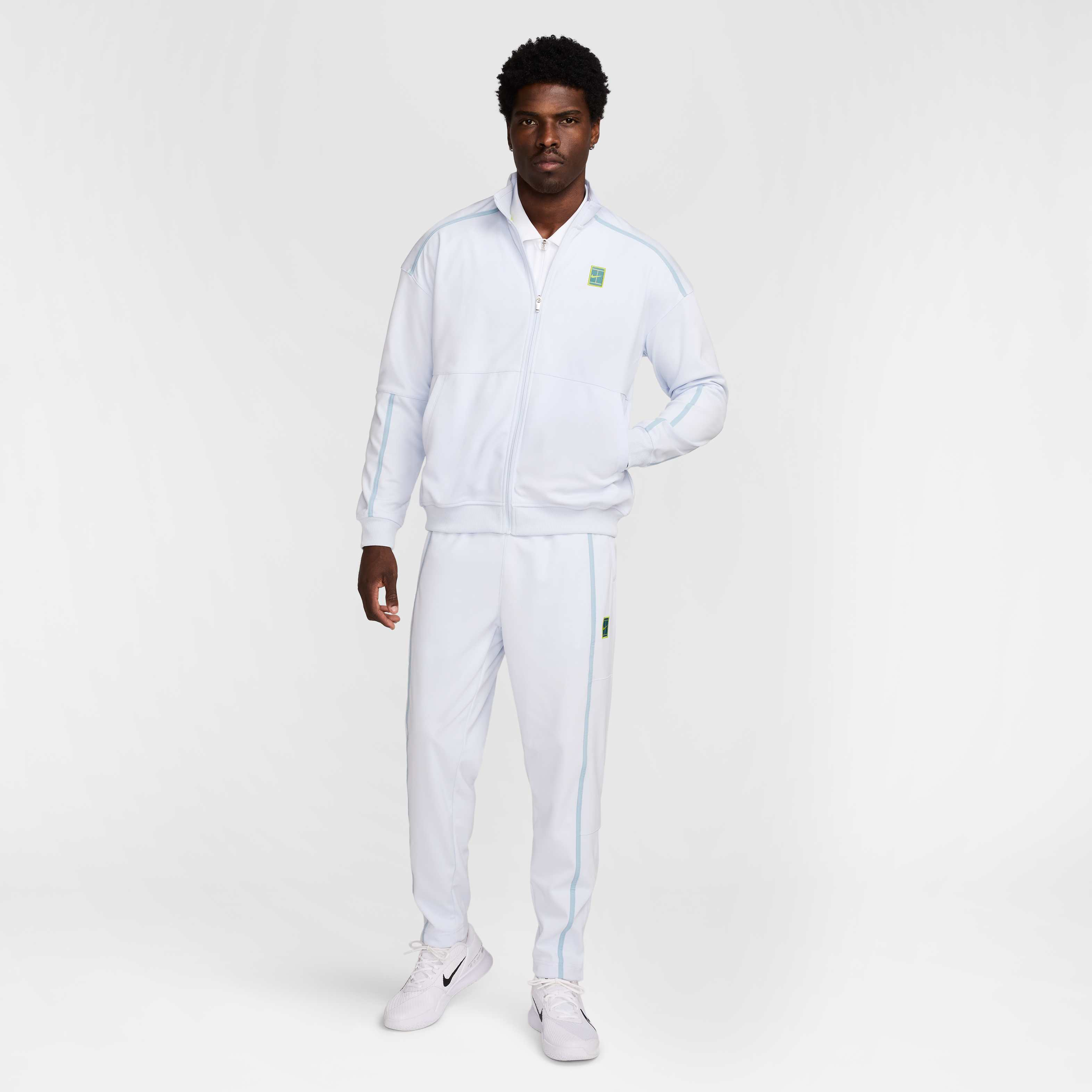 نايكي كورت هيرتدج image number 5