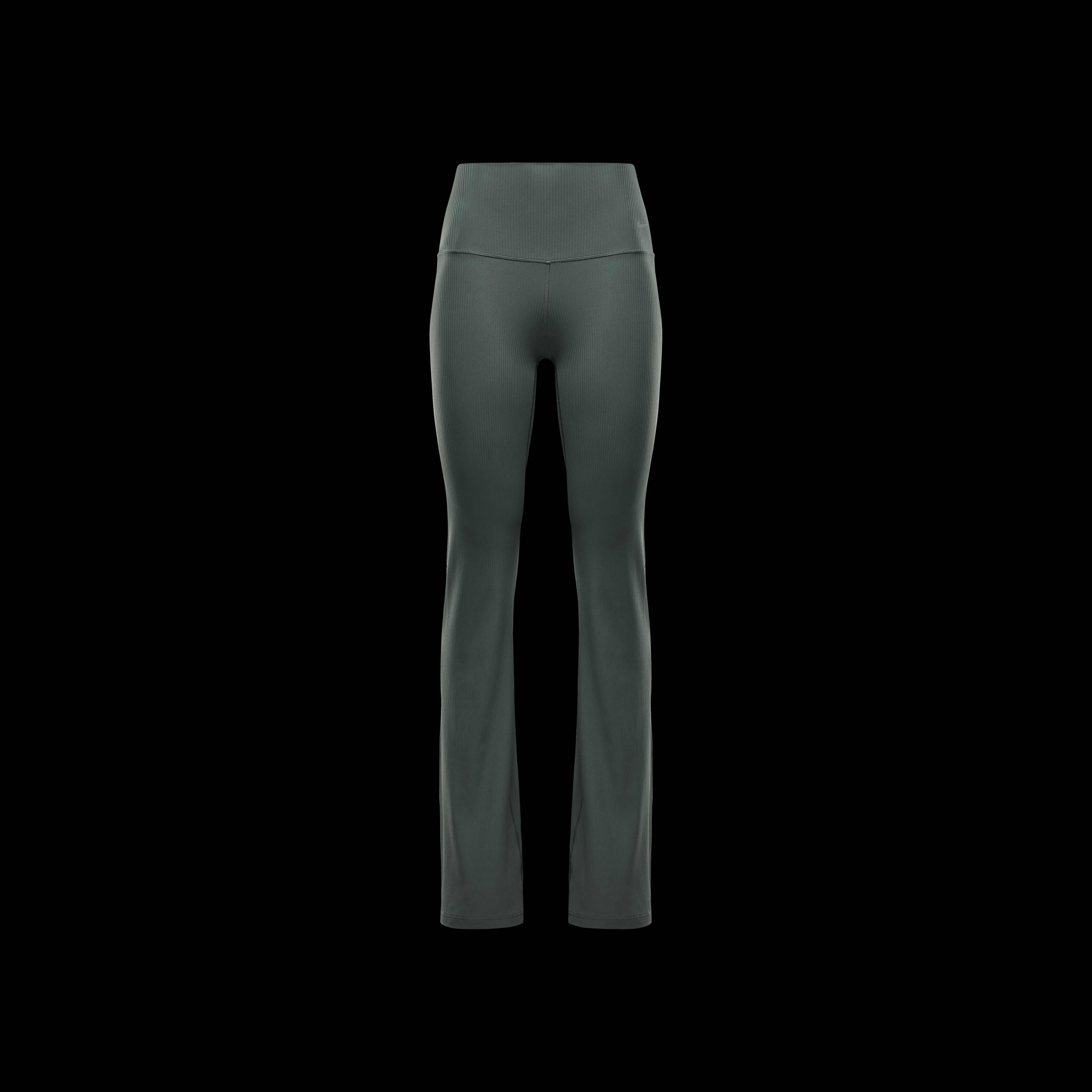 نايكي زينفي ريب image number 5