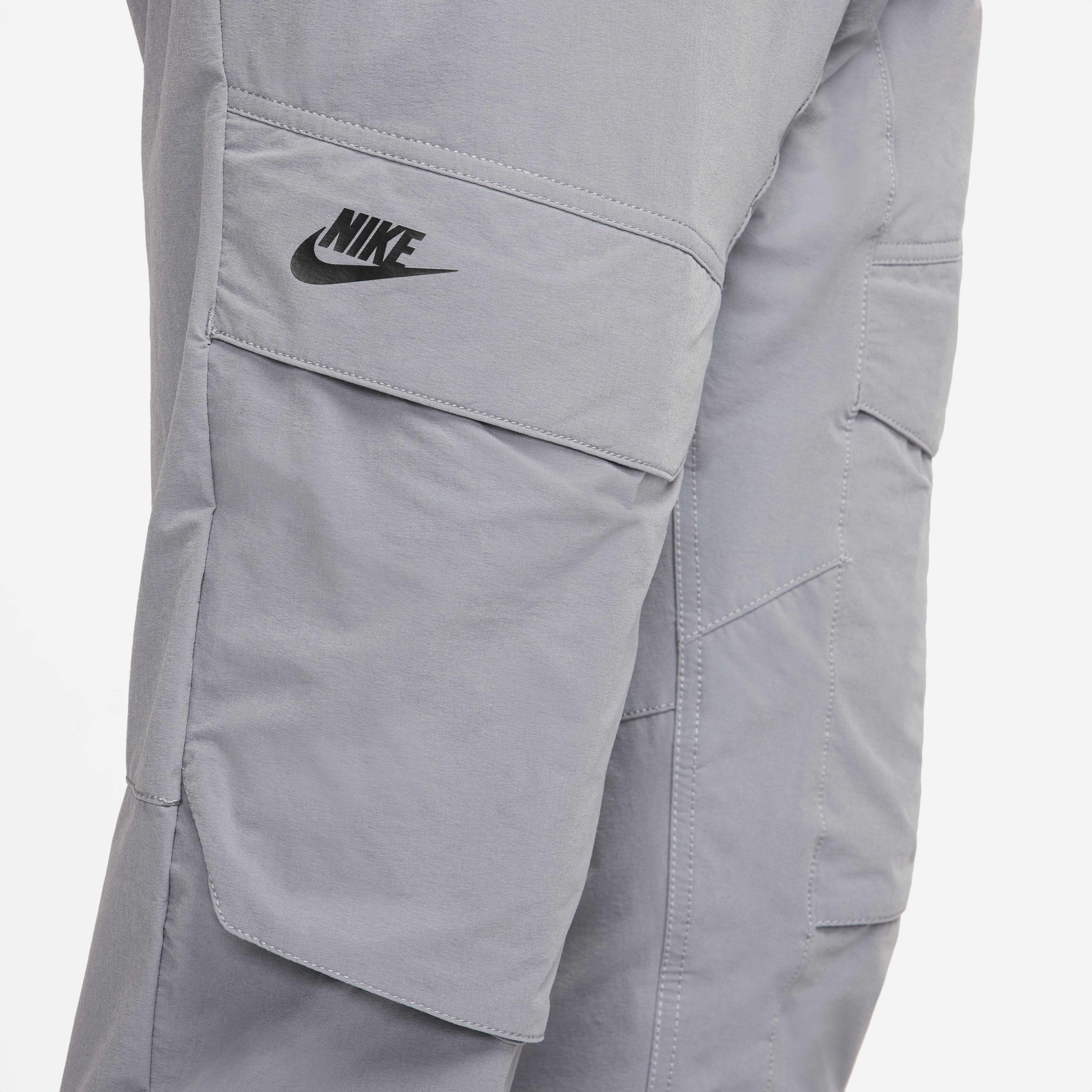 Nike sportswear air max cheap