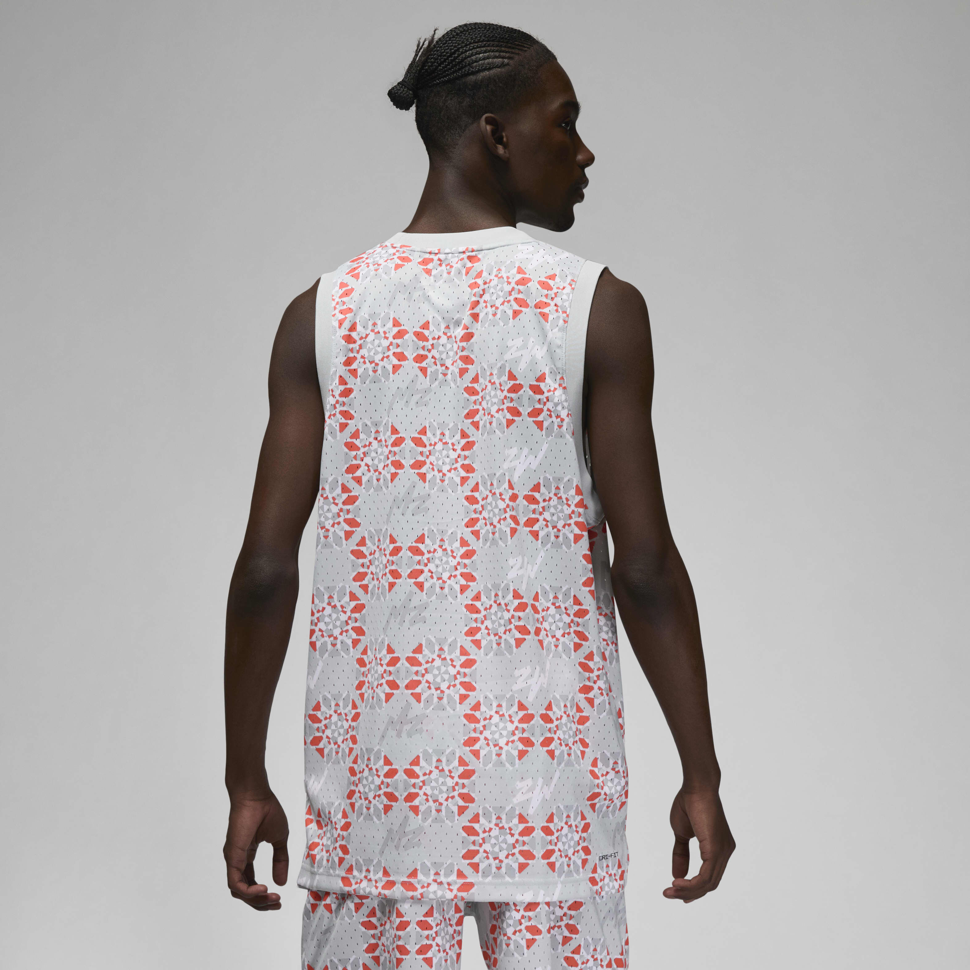 زايون image number 1