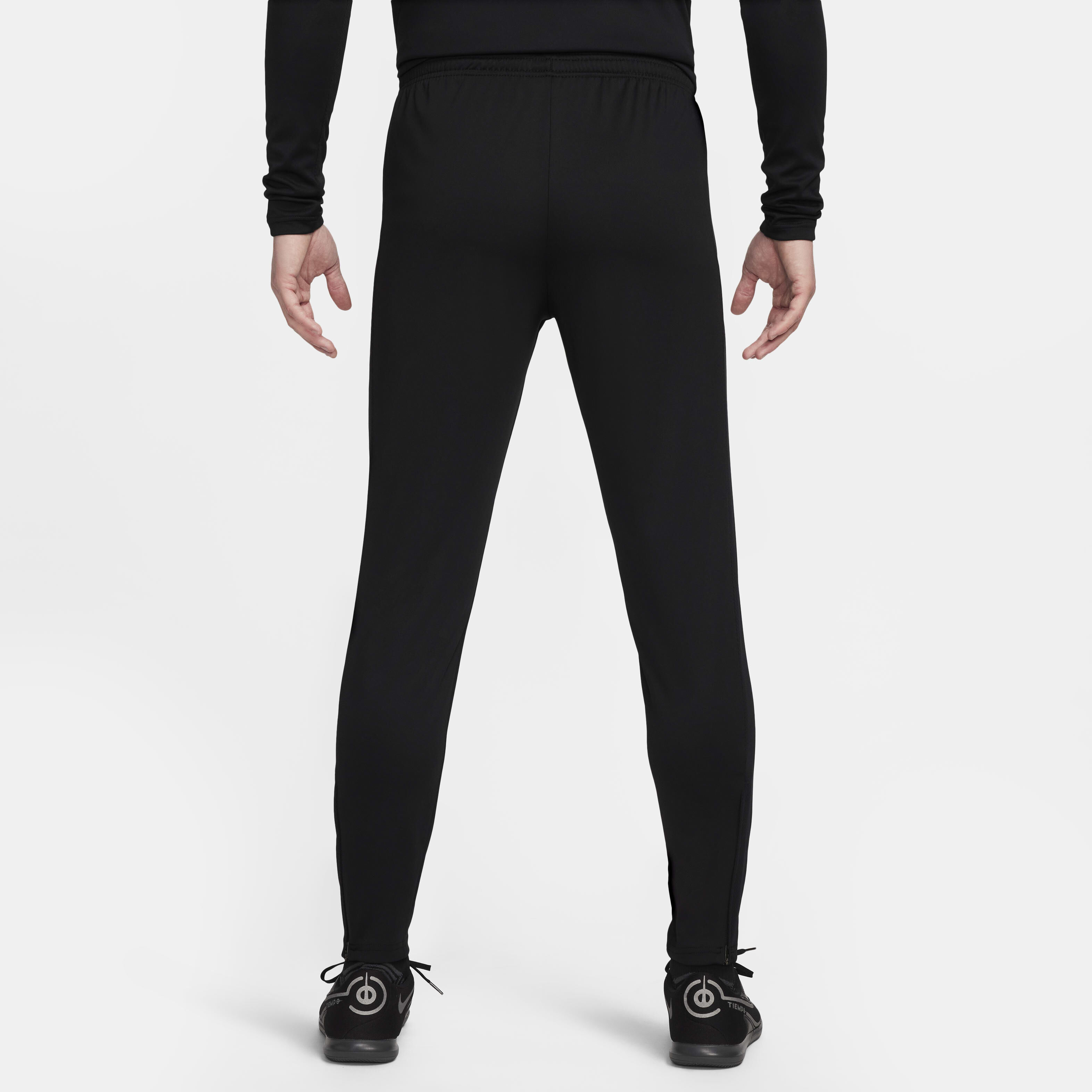 Nike tights academy sales