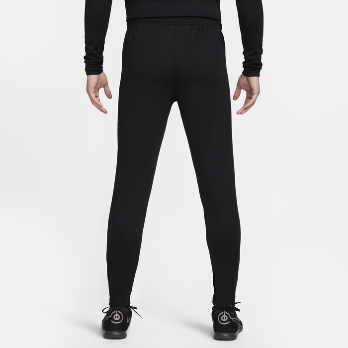 Nike Dri-FIT Academy image number 1 Nike Dri-FIT Academy image number 1