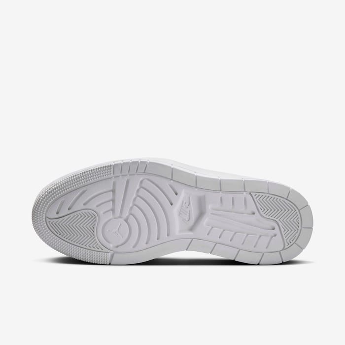 اير جوردن 1 اليڤيت لو image number 1 اير جوردن 1 اليڤيت لو image number 1