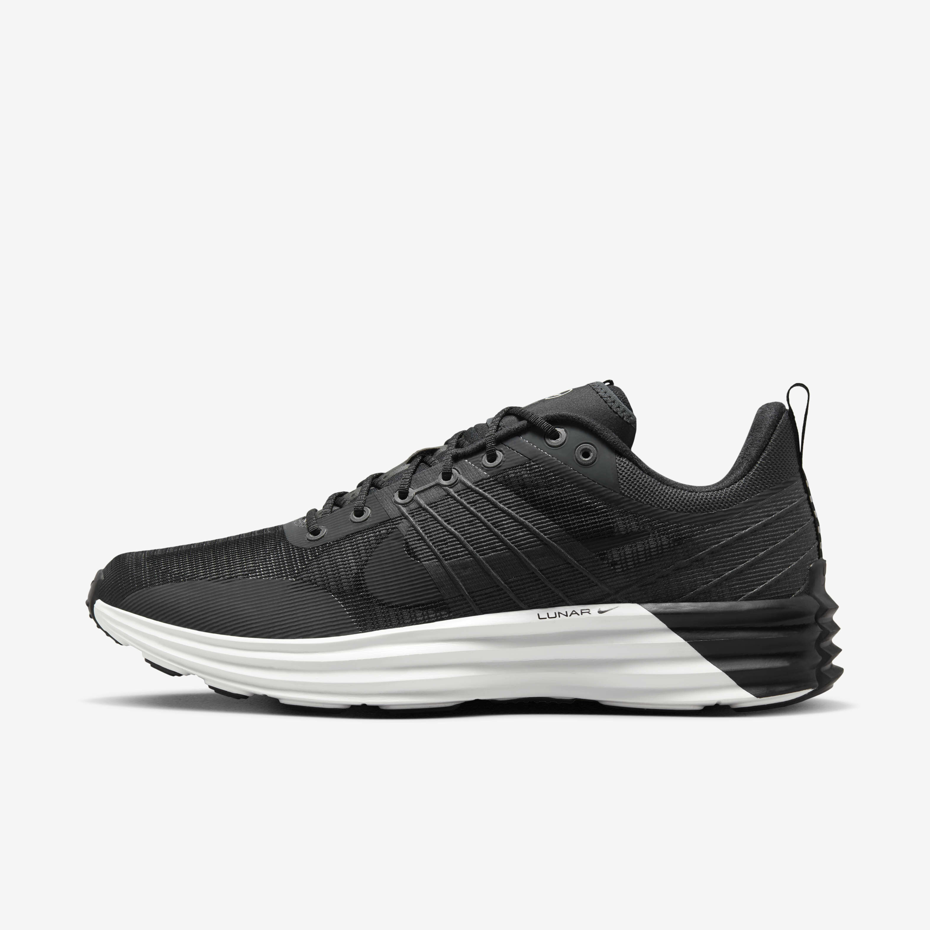 Nike Lunar Roam image number 0