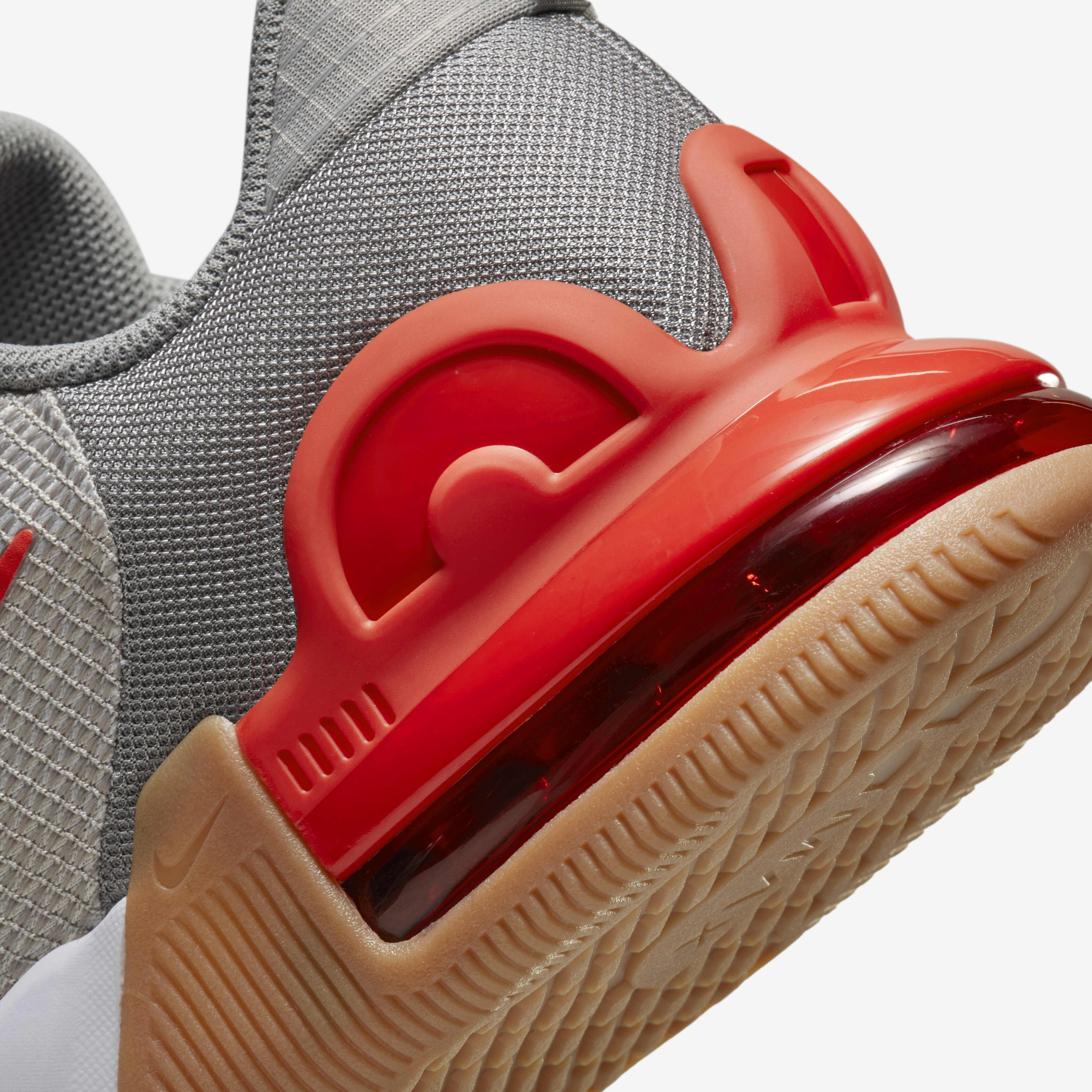 Nike Air Max Alpha Trainer 5