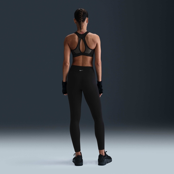 Nike One Fitted image number 3 Nike One Fitted image number 3