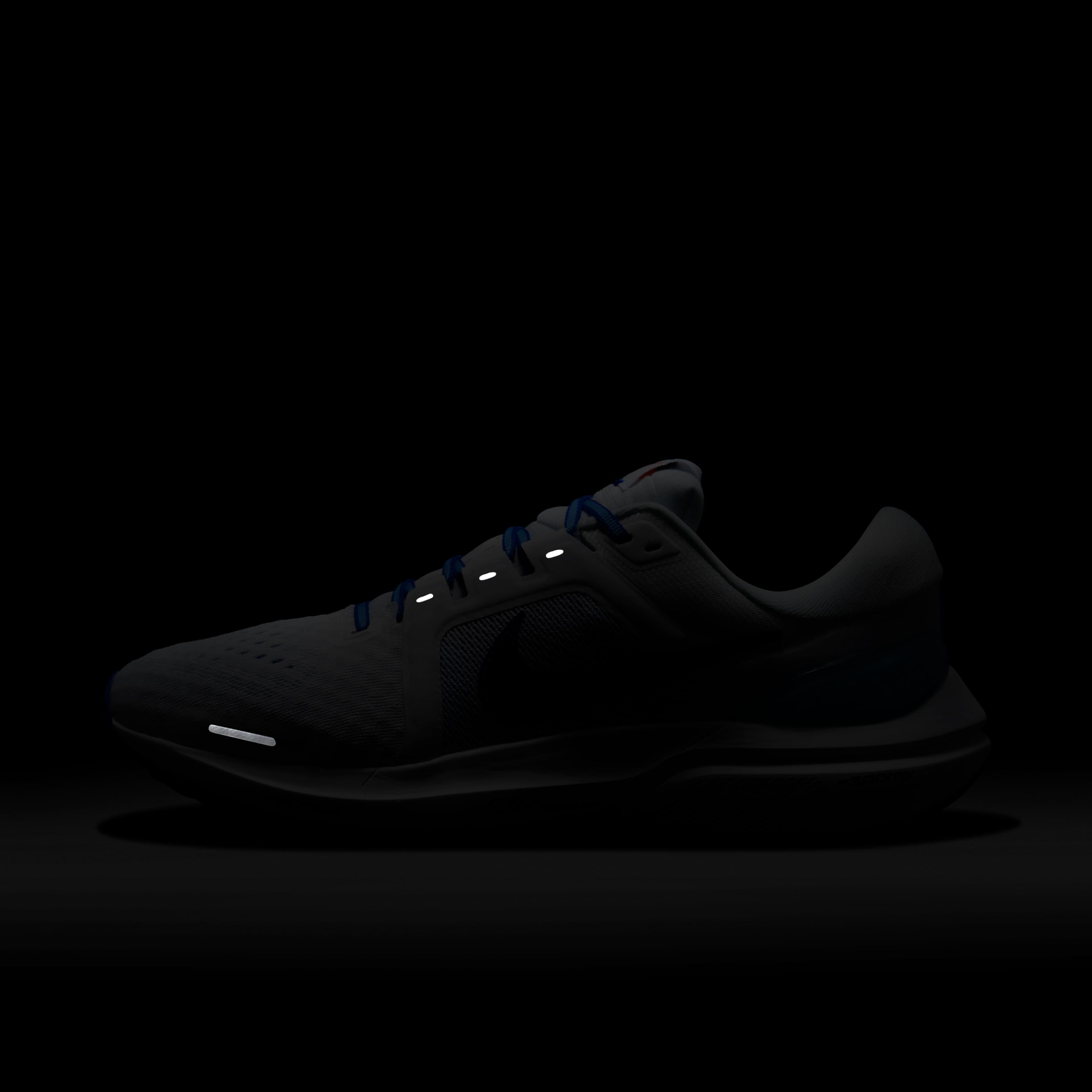 Nike Vomero 16 Premium image number 10