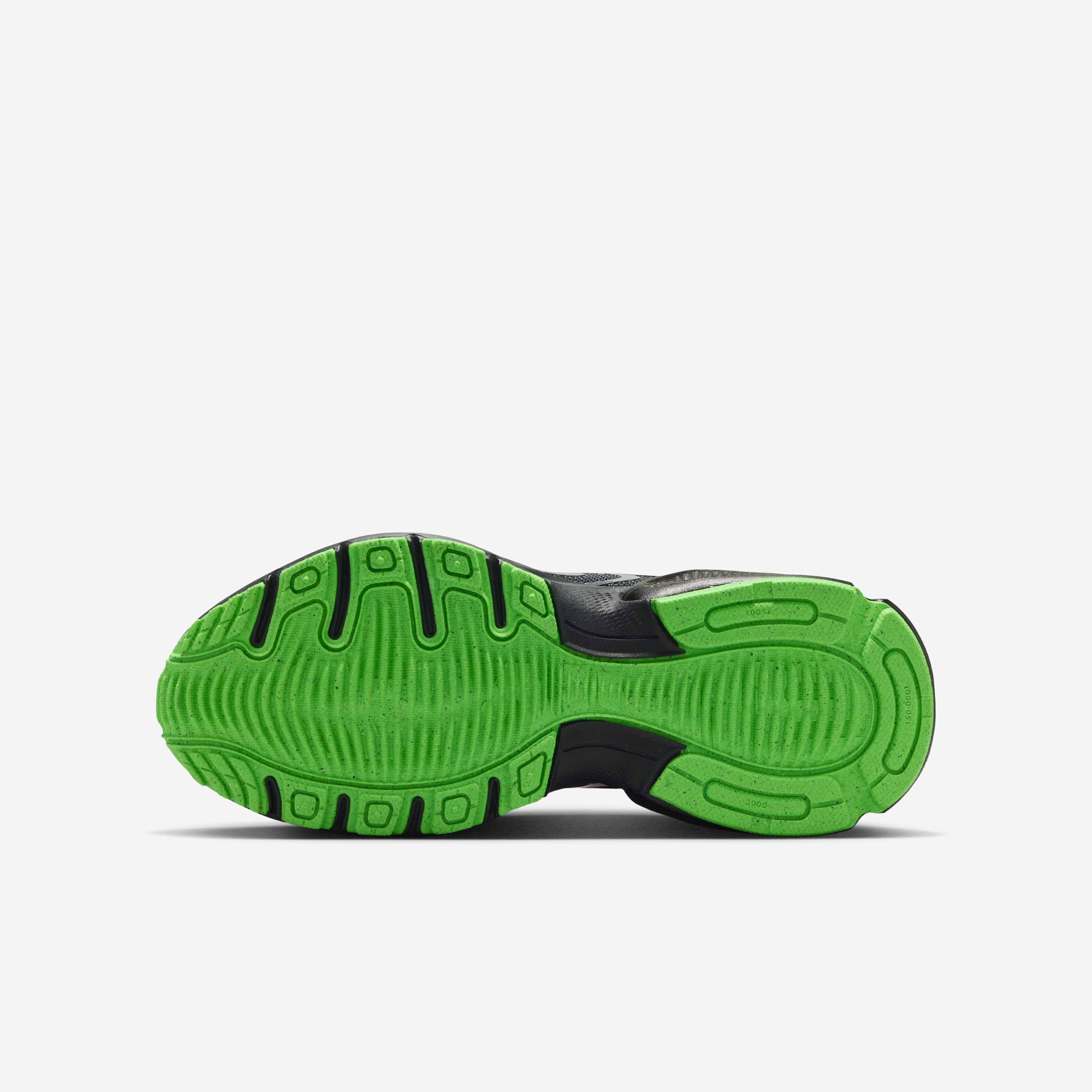 نايكي اير ماكس فاير image number 1