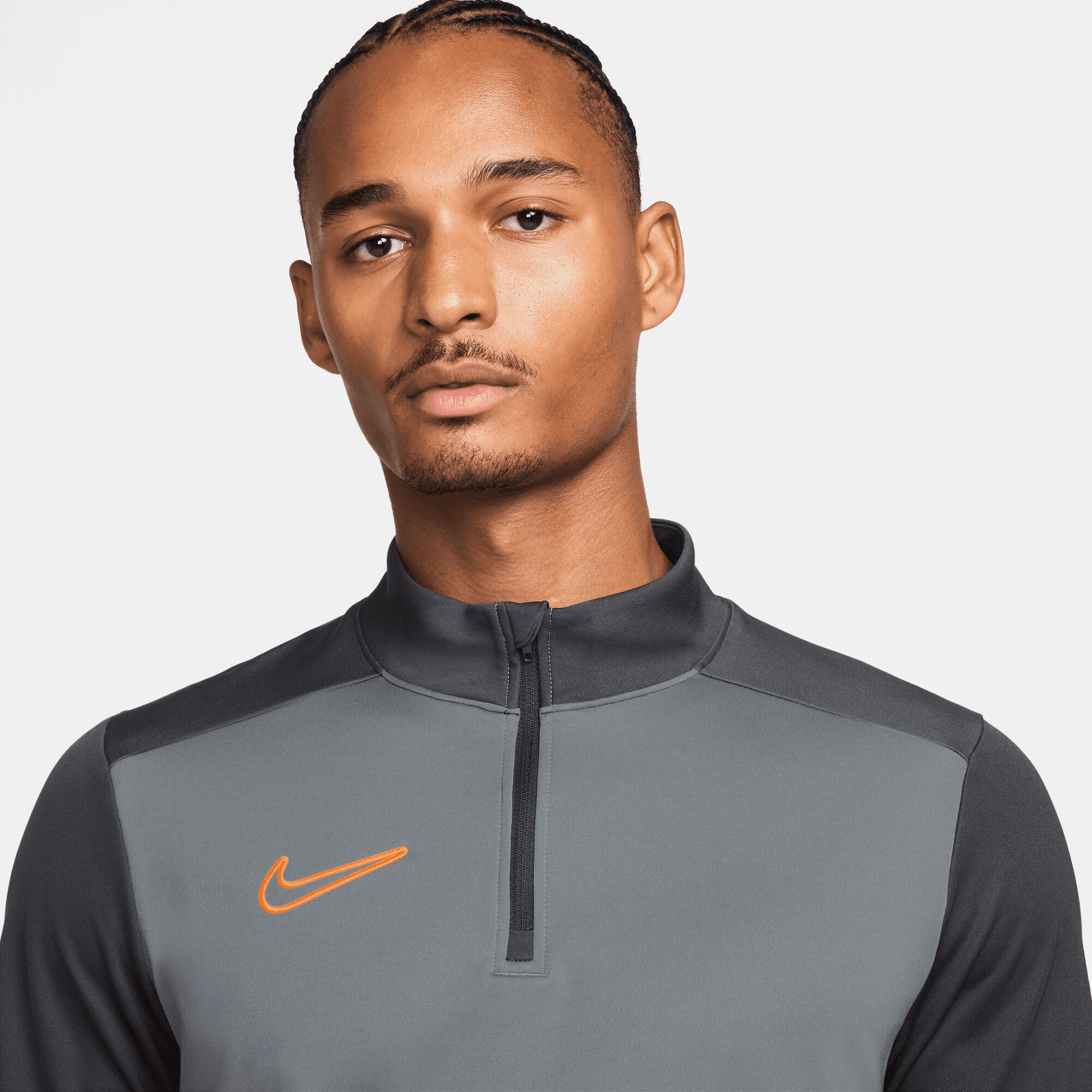 Nike Academy image number 2