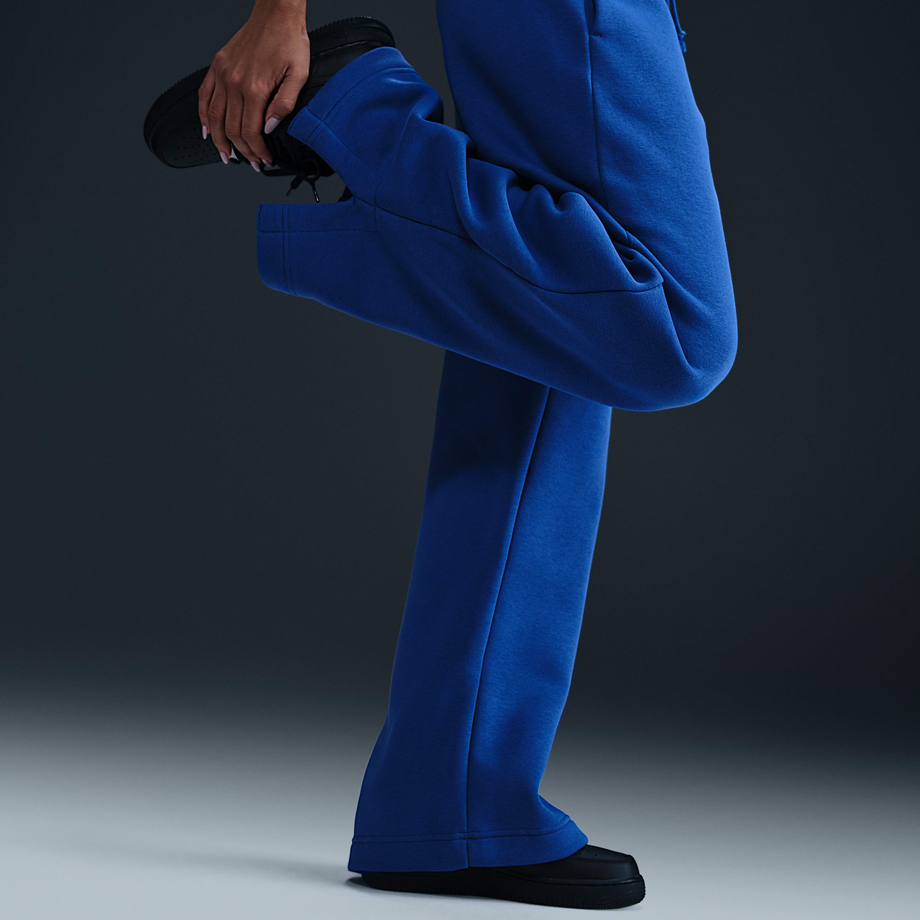 Nike Sportswear Phoenix Fleece image number 2