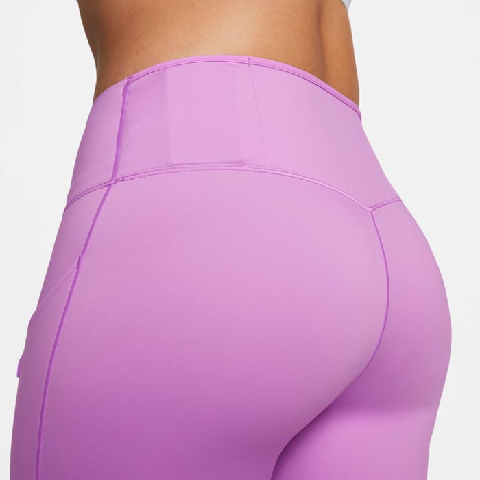 Nike Go image number 10 Nike Go image number 10