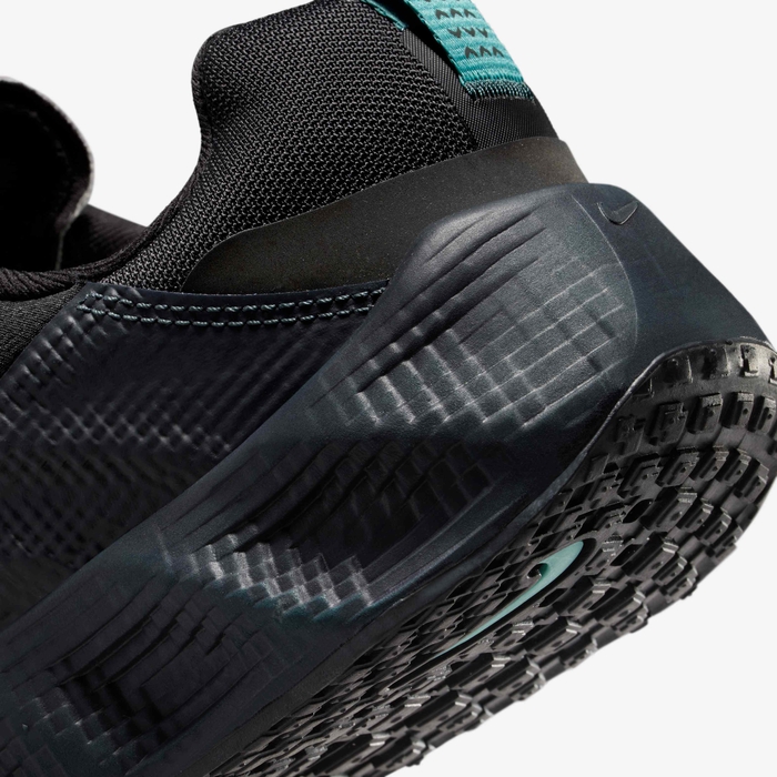 نايكي أفا روفر image number 7 نايكي أفا روفر image number 7