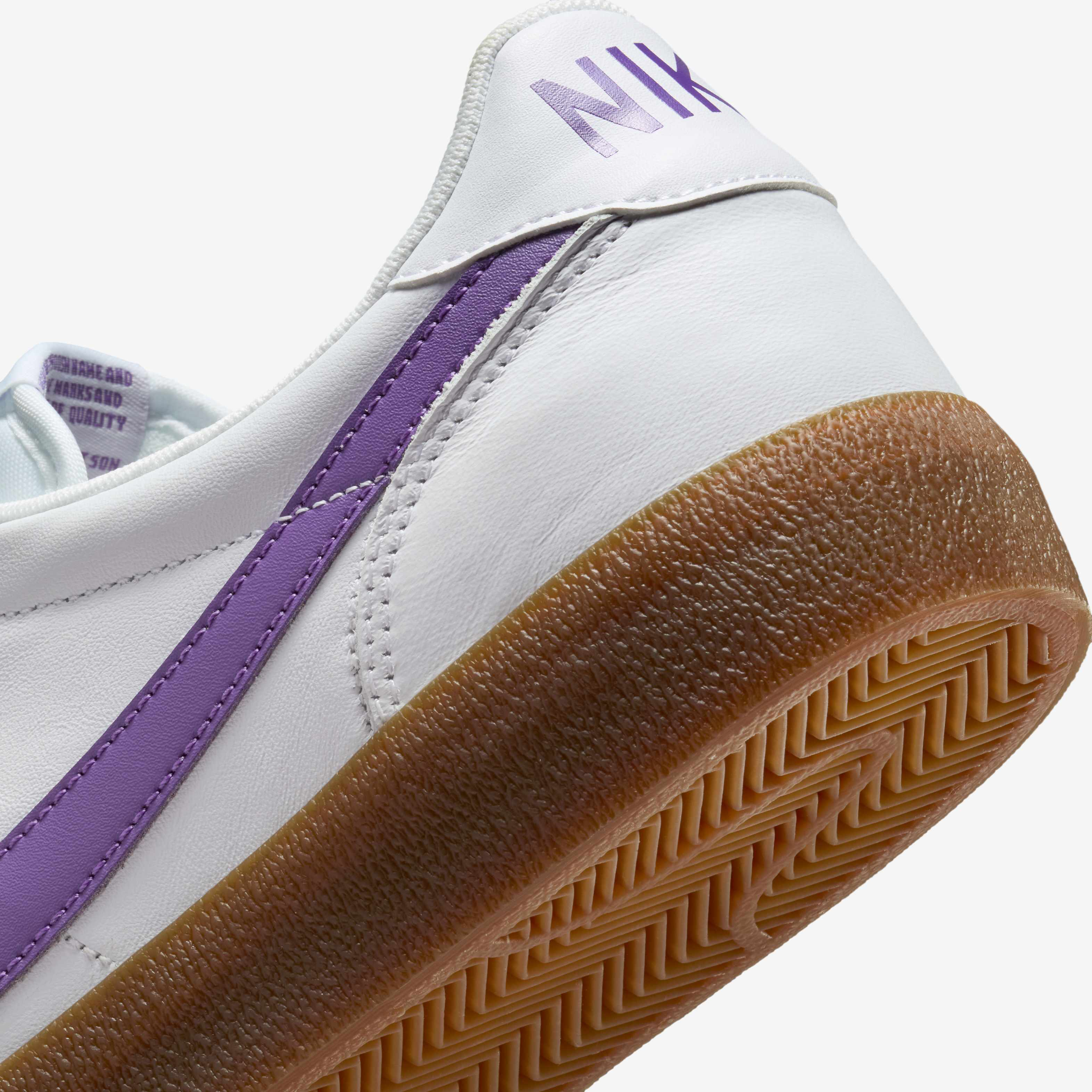 Nike Killshot 2 Leather image number 7