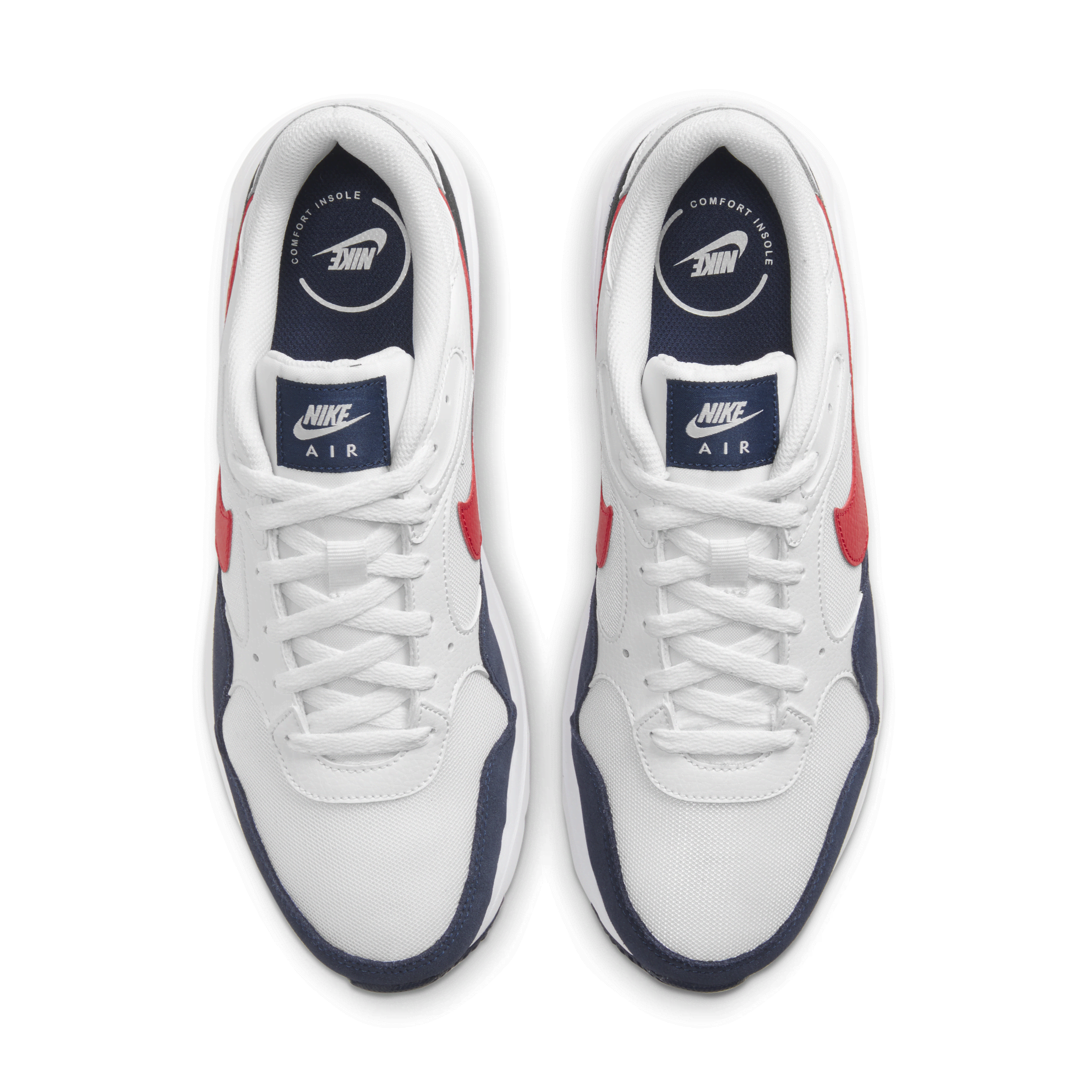 Nike Air Max SC image number 3