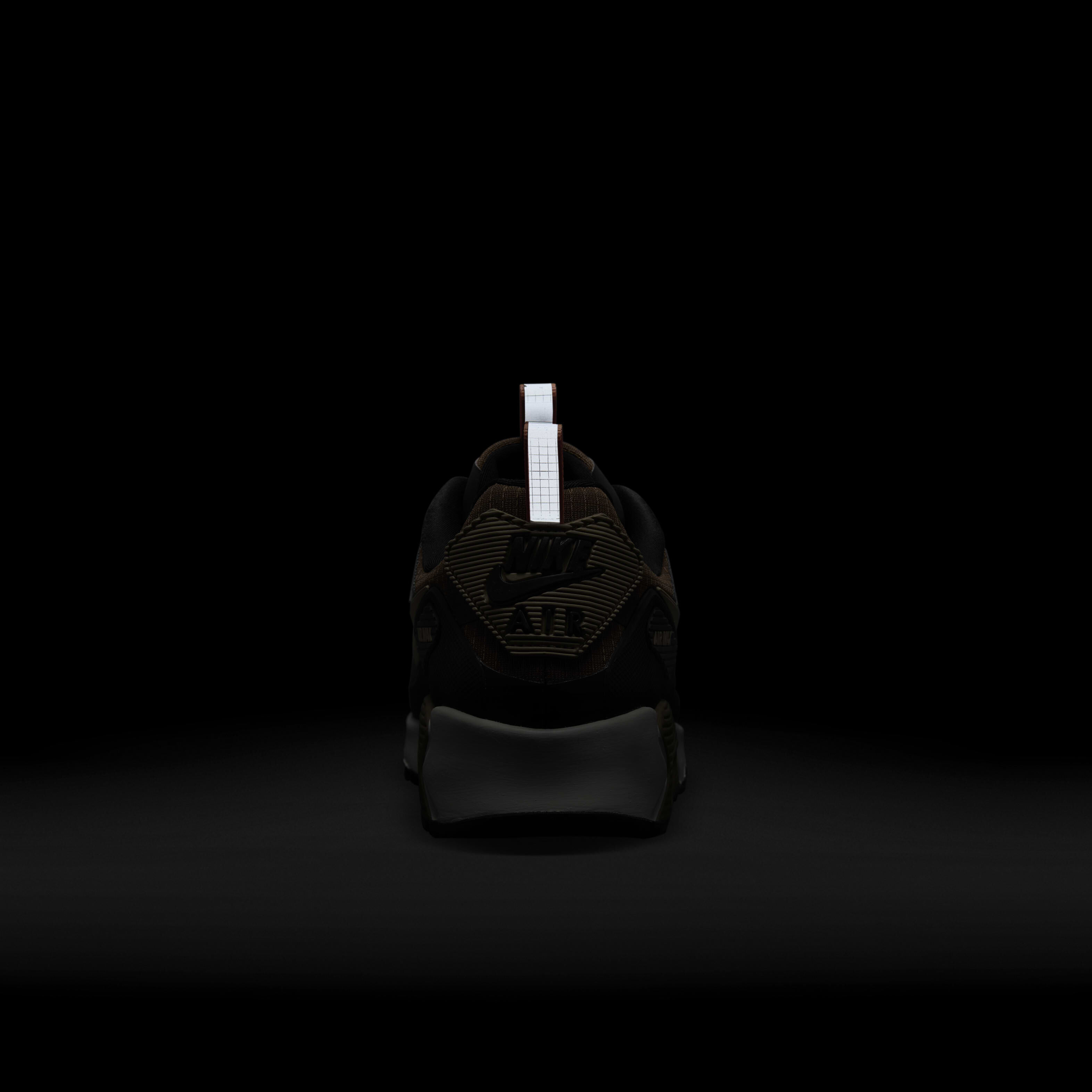 نايكي اير ماكس 90 دريفت image number 9