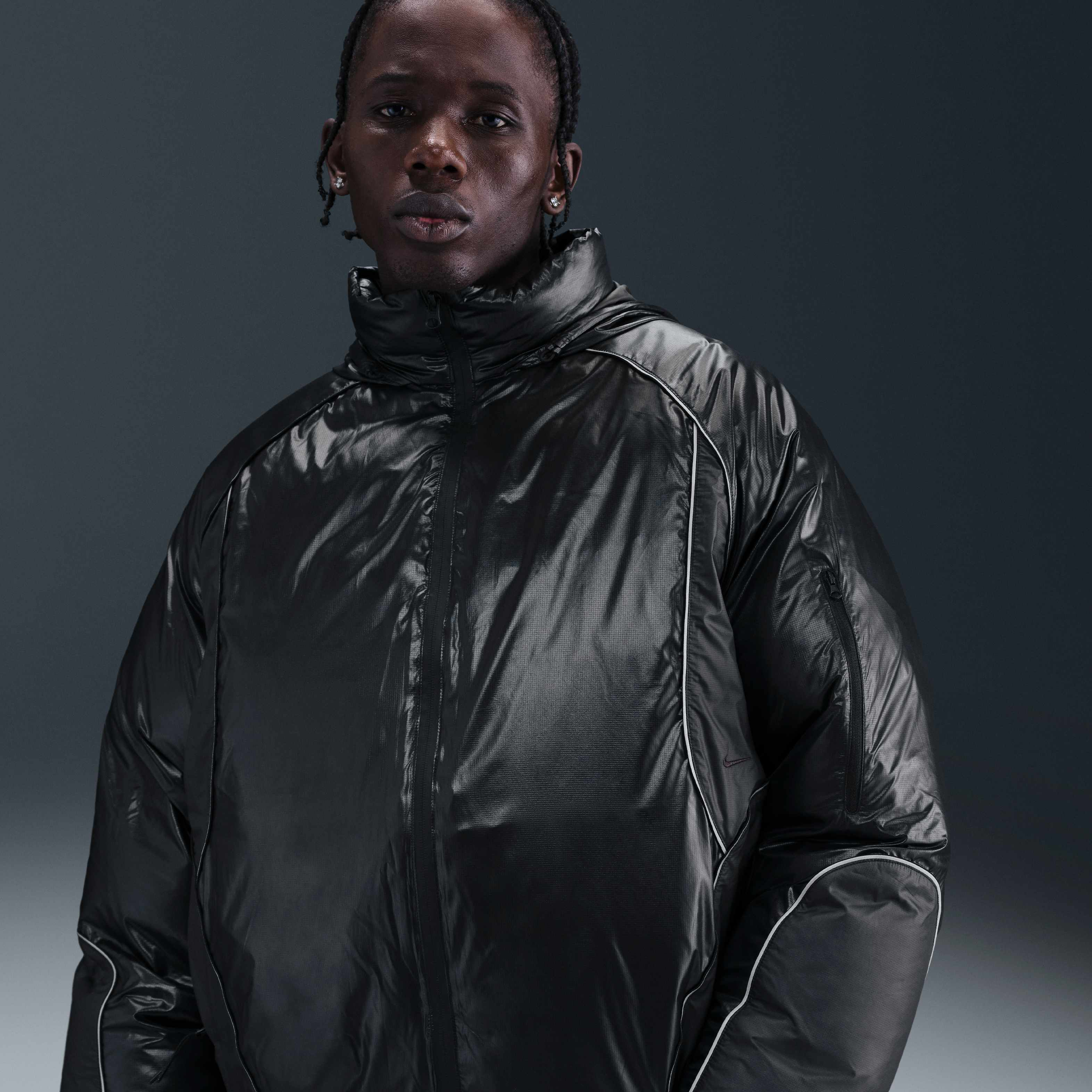 Nike Tech image number 0