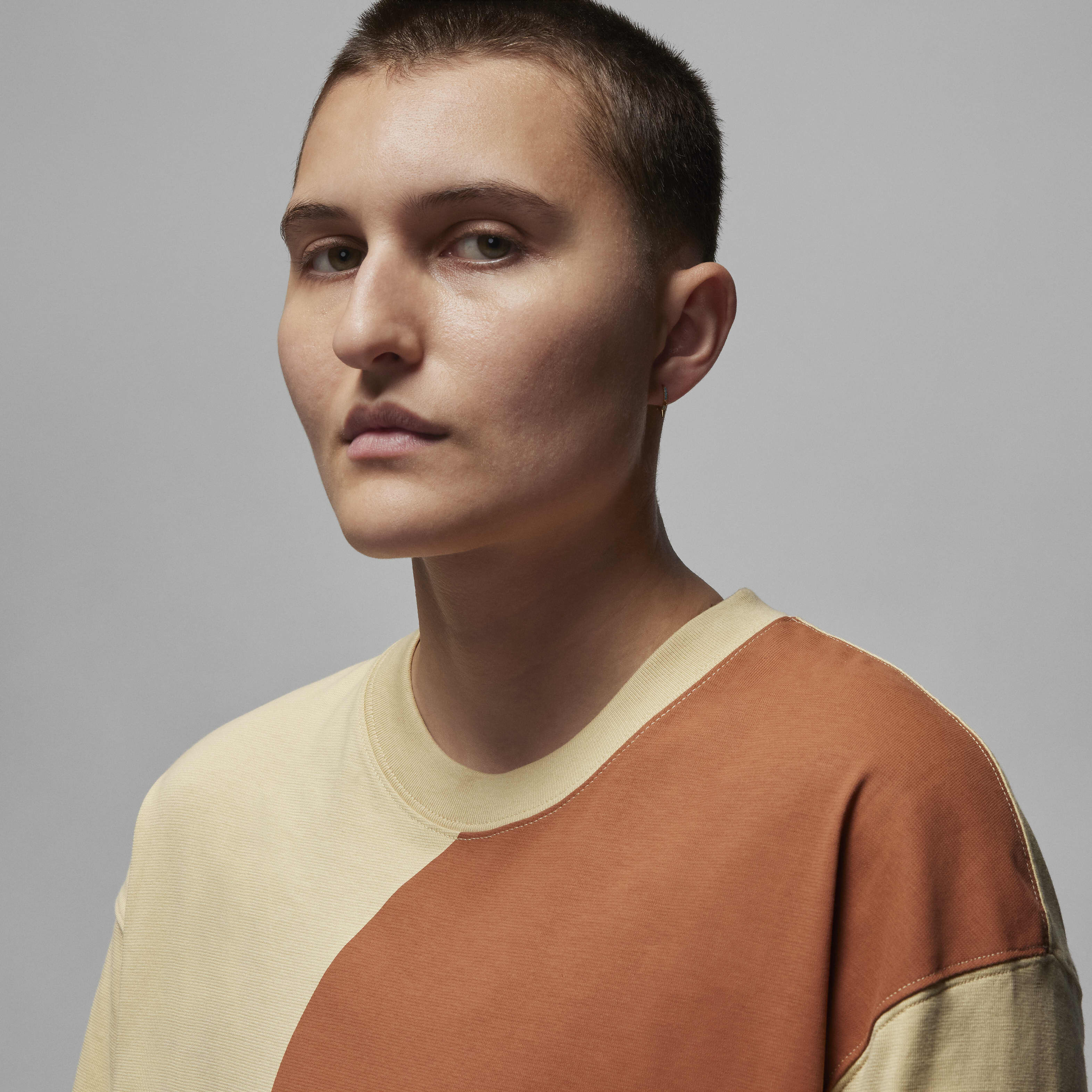 جوردن image number 2