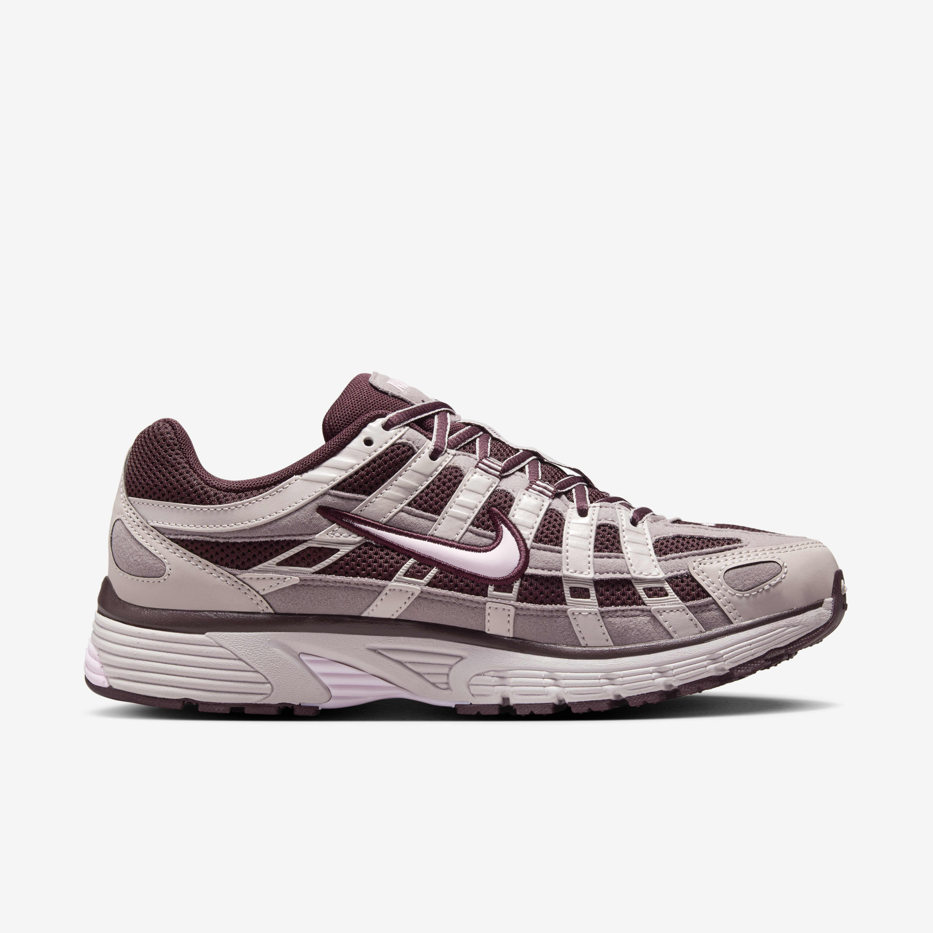 Nike P-6000 image number 2