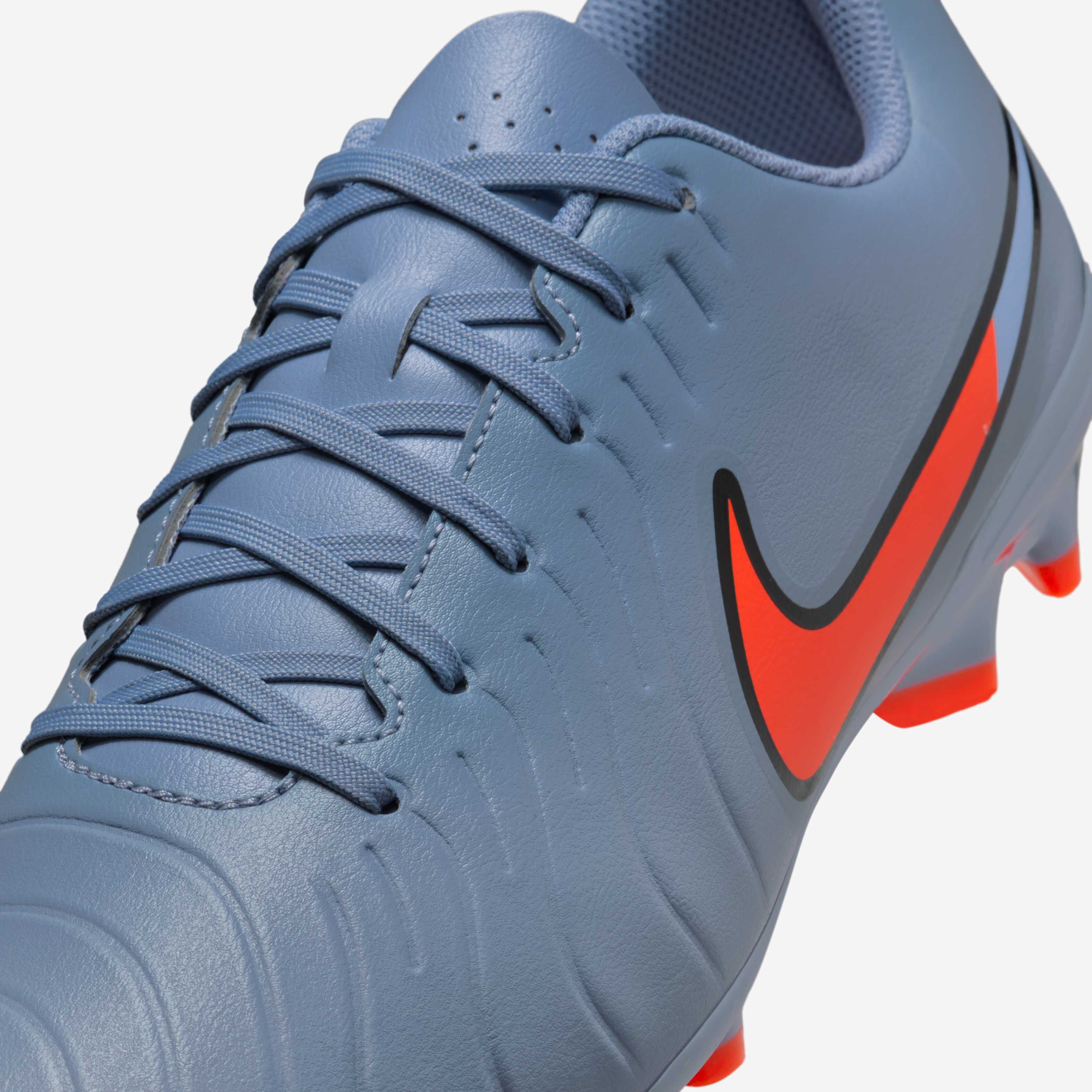 Nike Tiempo Legend 10 Club image number 7