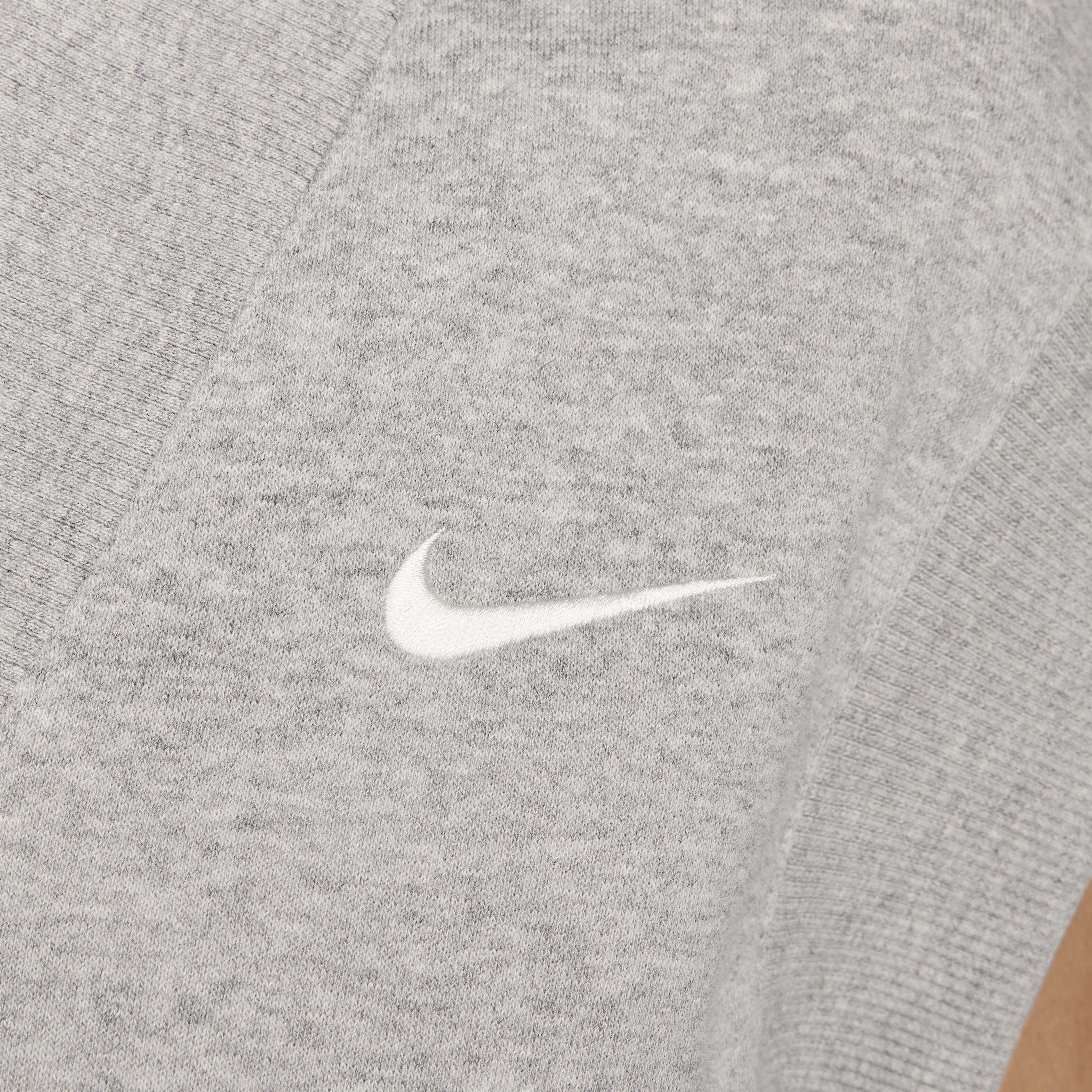 Nike Sportswear Phoenix Fleece image number 3
