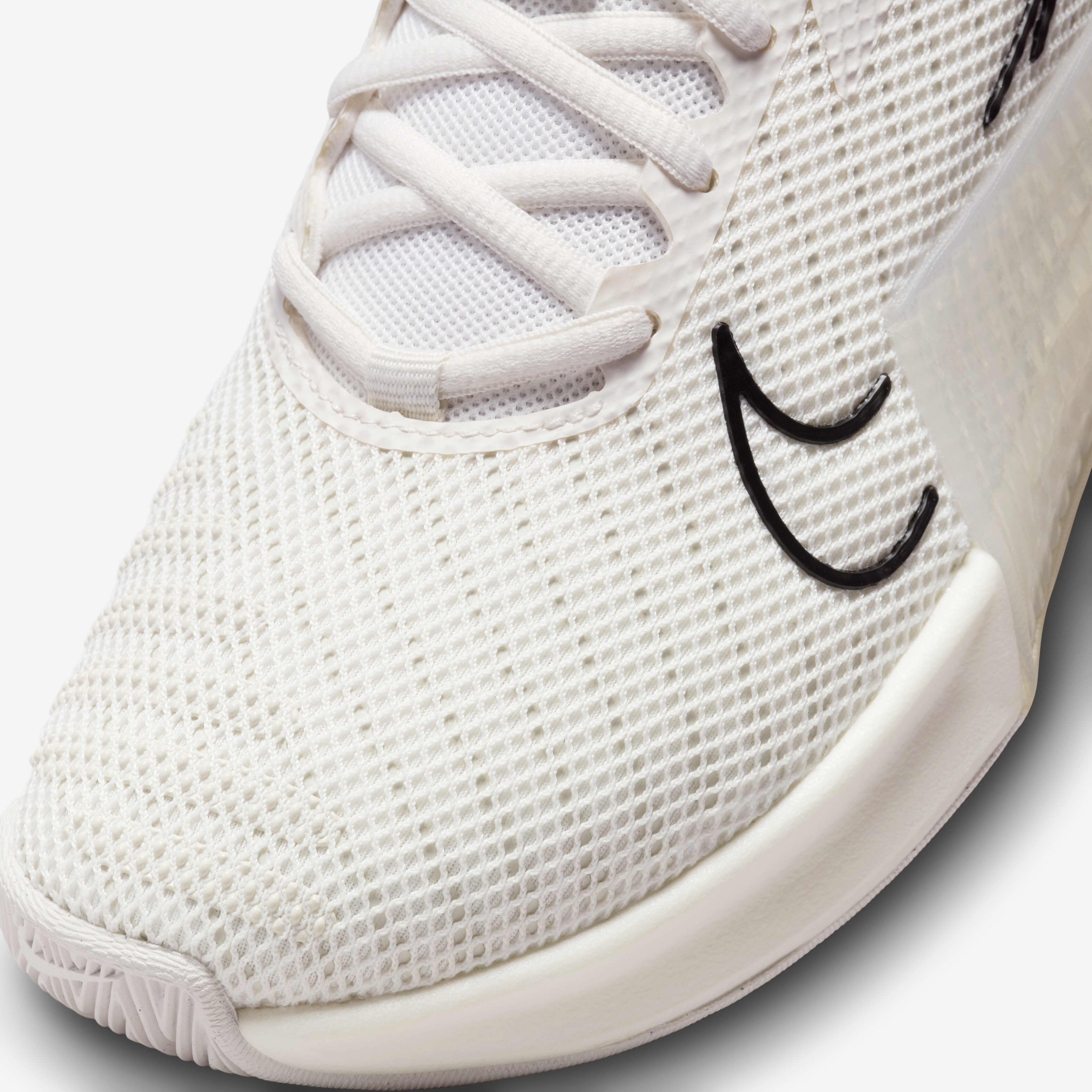 Nike Metcon 9 AMP image number 6