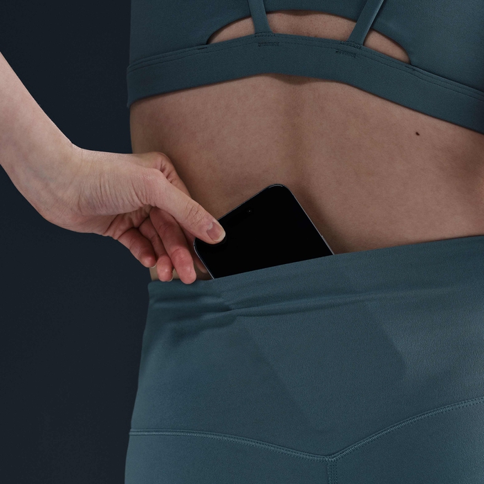 Nike Zenvy image number 5 Nike Zenvy image number 5