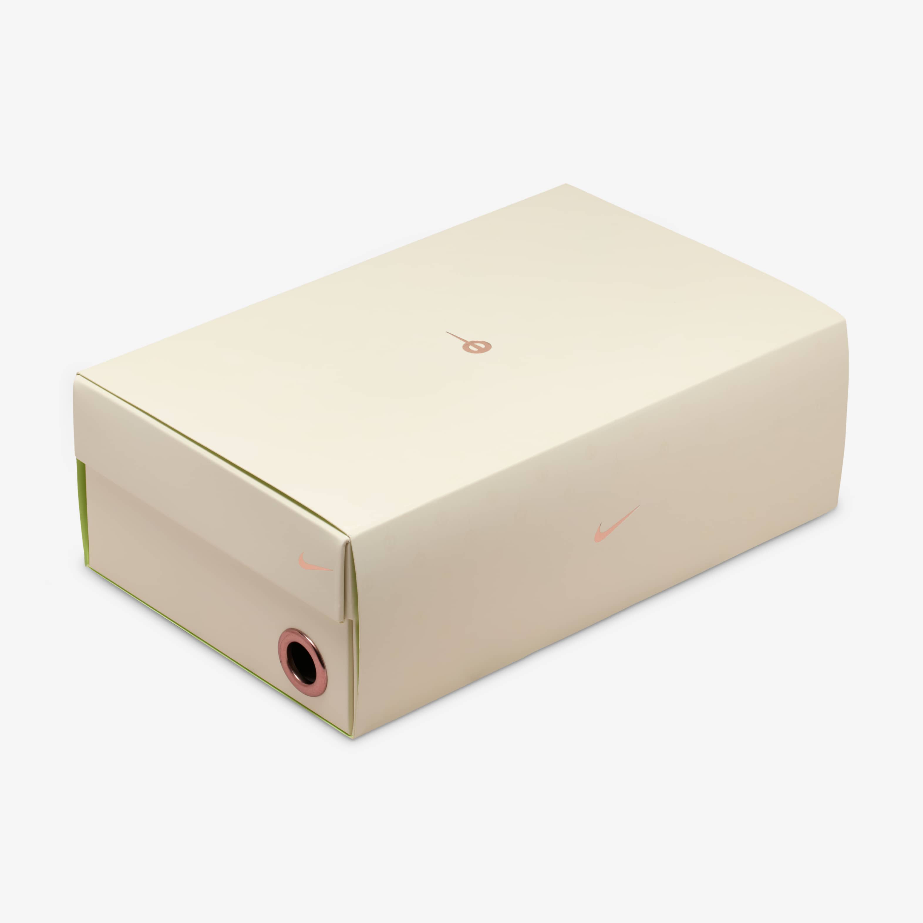 Nike Tiempo Maestro Elite LE image number 10