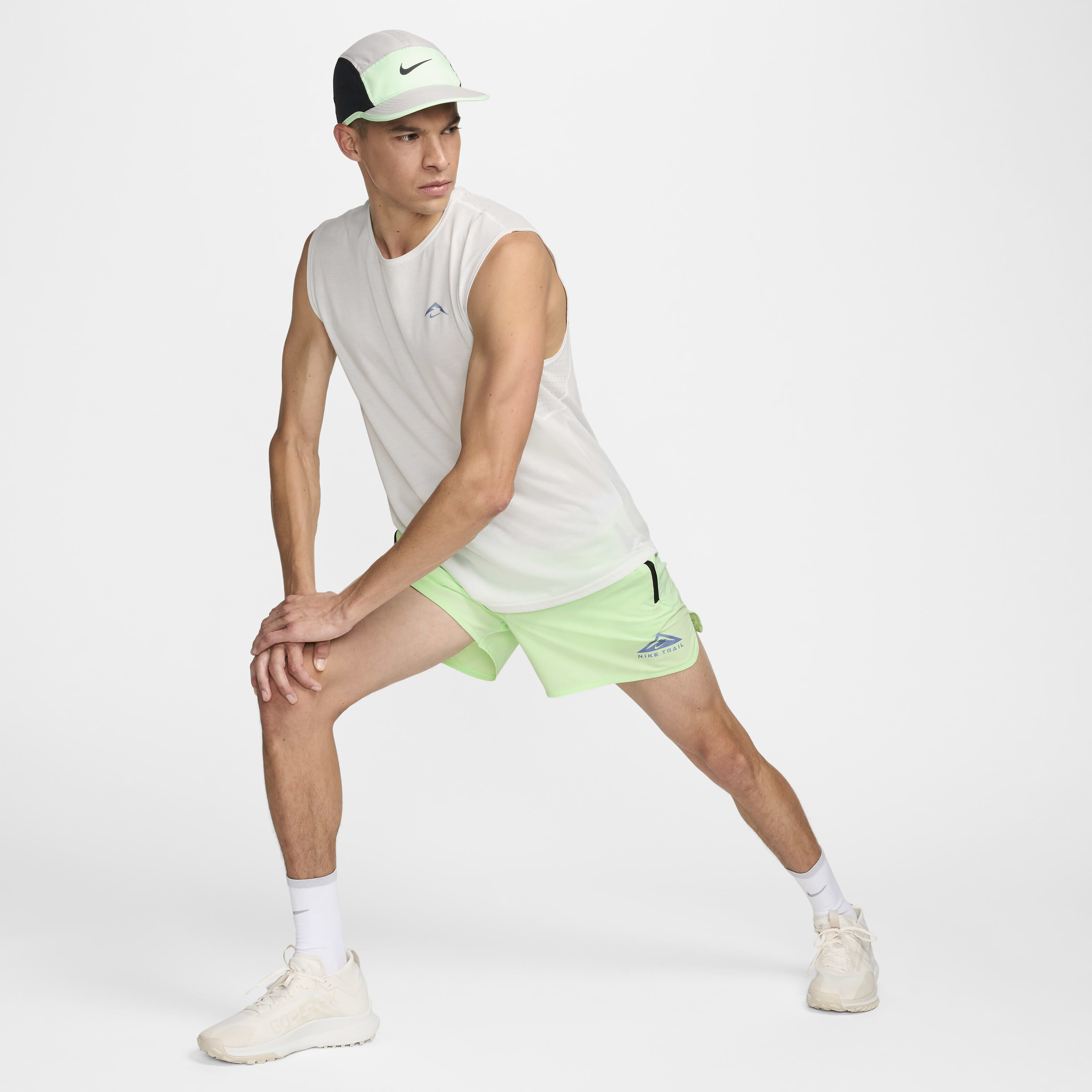 Nike baseball shorts with back pocket online