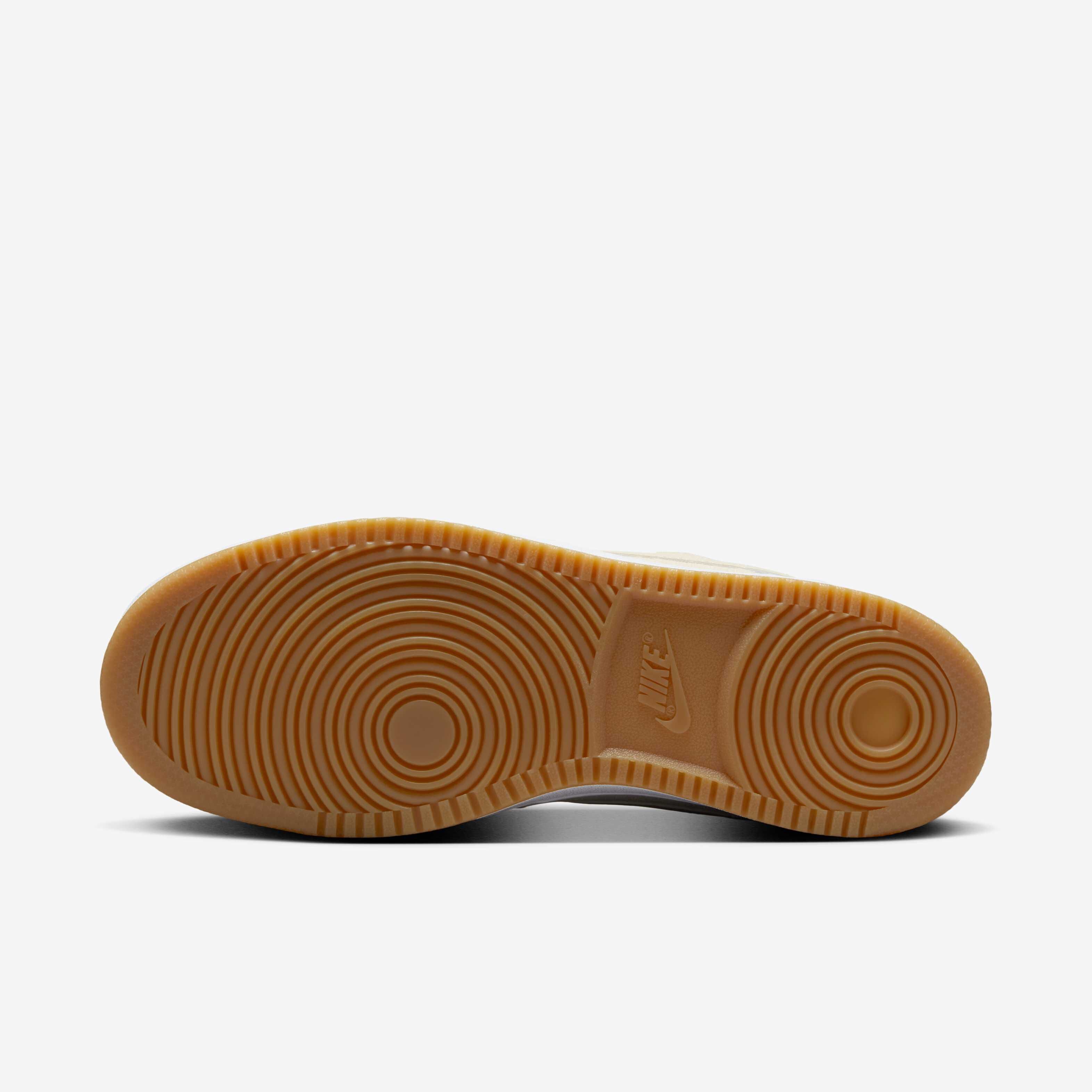 نايكي كورت فيجن لو image number 1